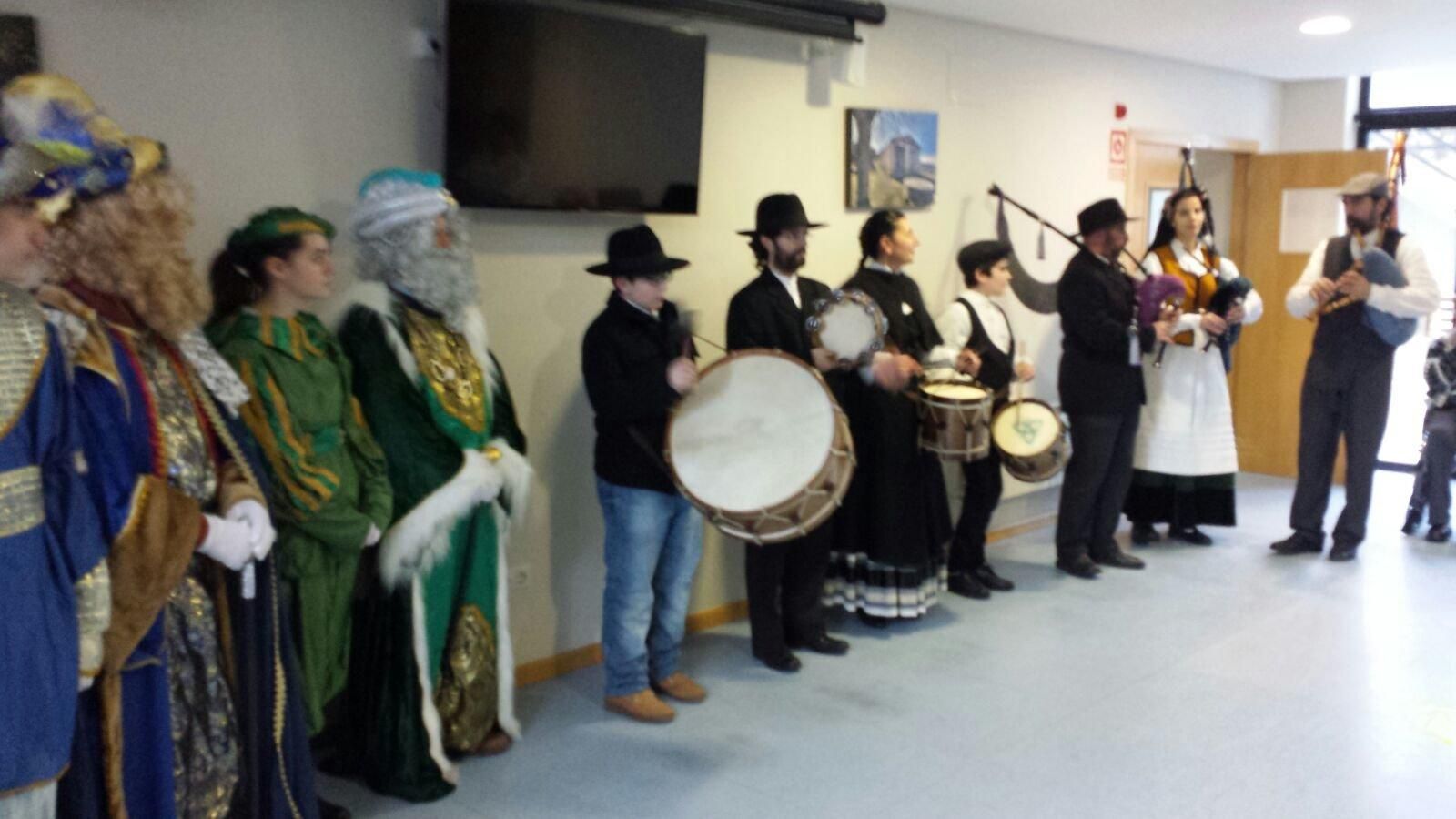 e2c76ef4c3f8e86aa43dcbd0407321f8