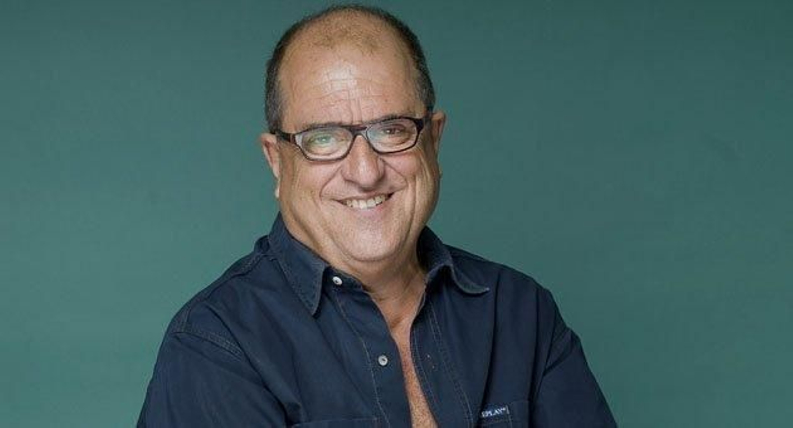 Carles Flavia