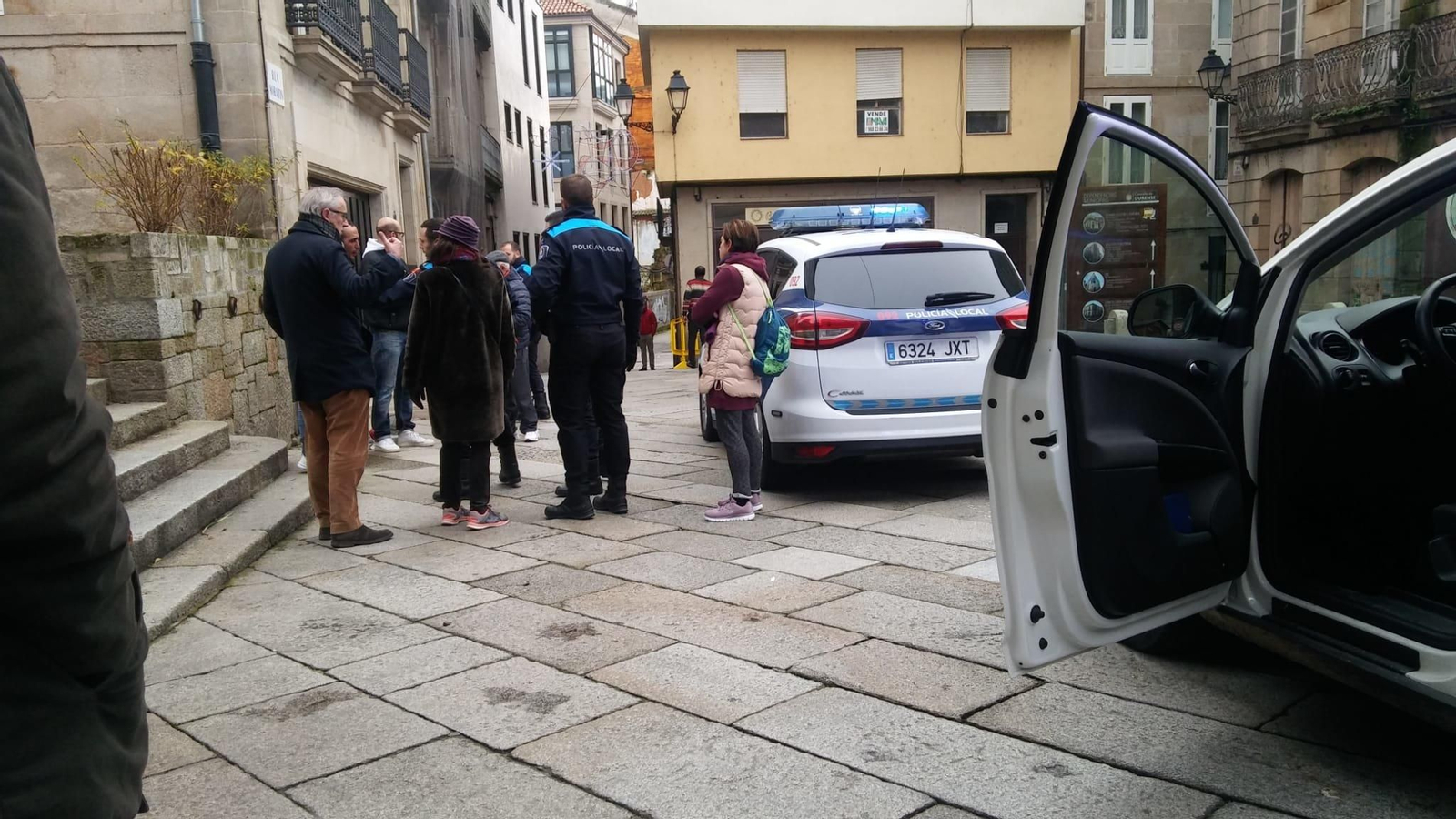 WhatsApp Image 2019-12-06 at 12.56.25