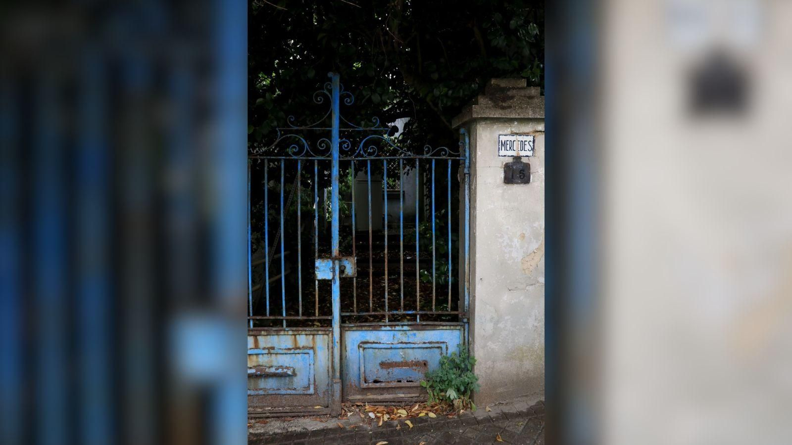 Opinion en La Región