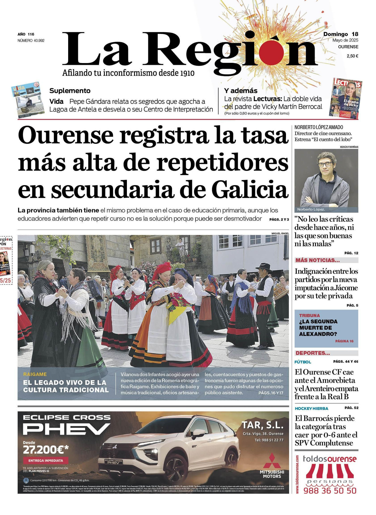Portada