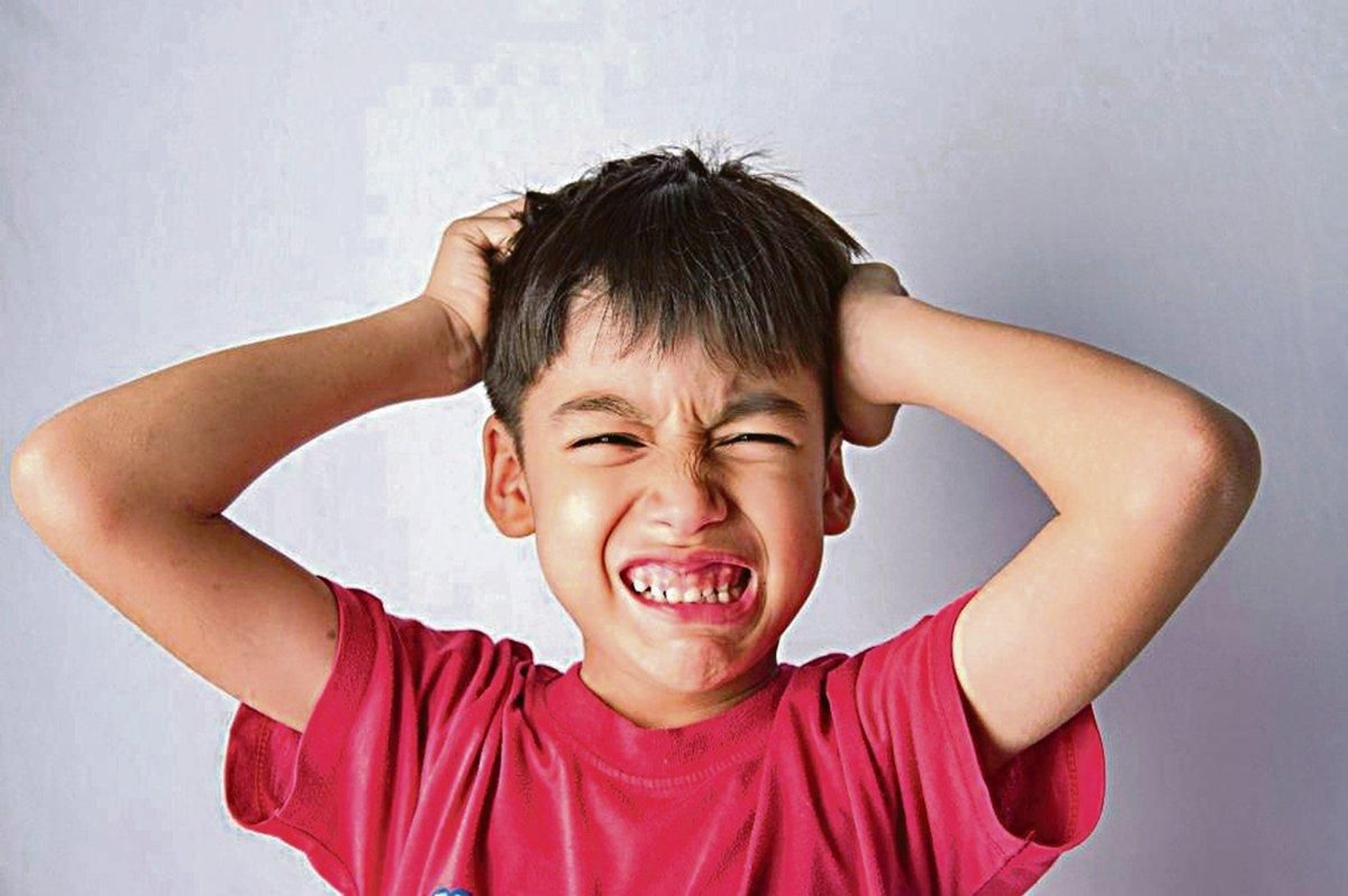 xornalescolar_1502_piojos_01