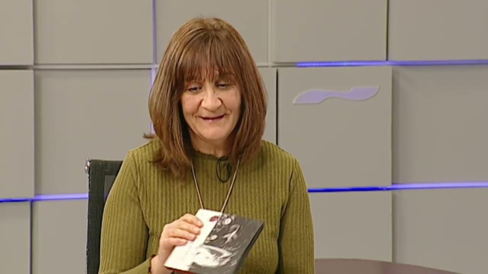 La Entrevista de Hoy