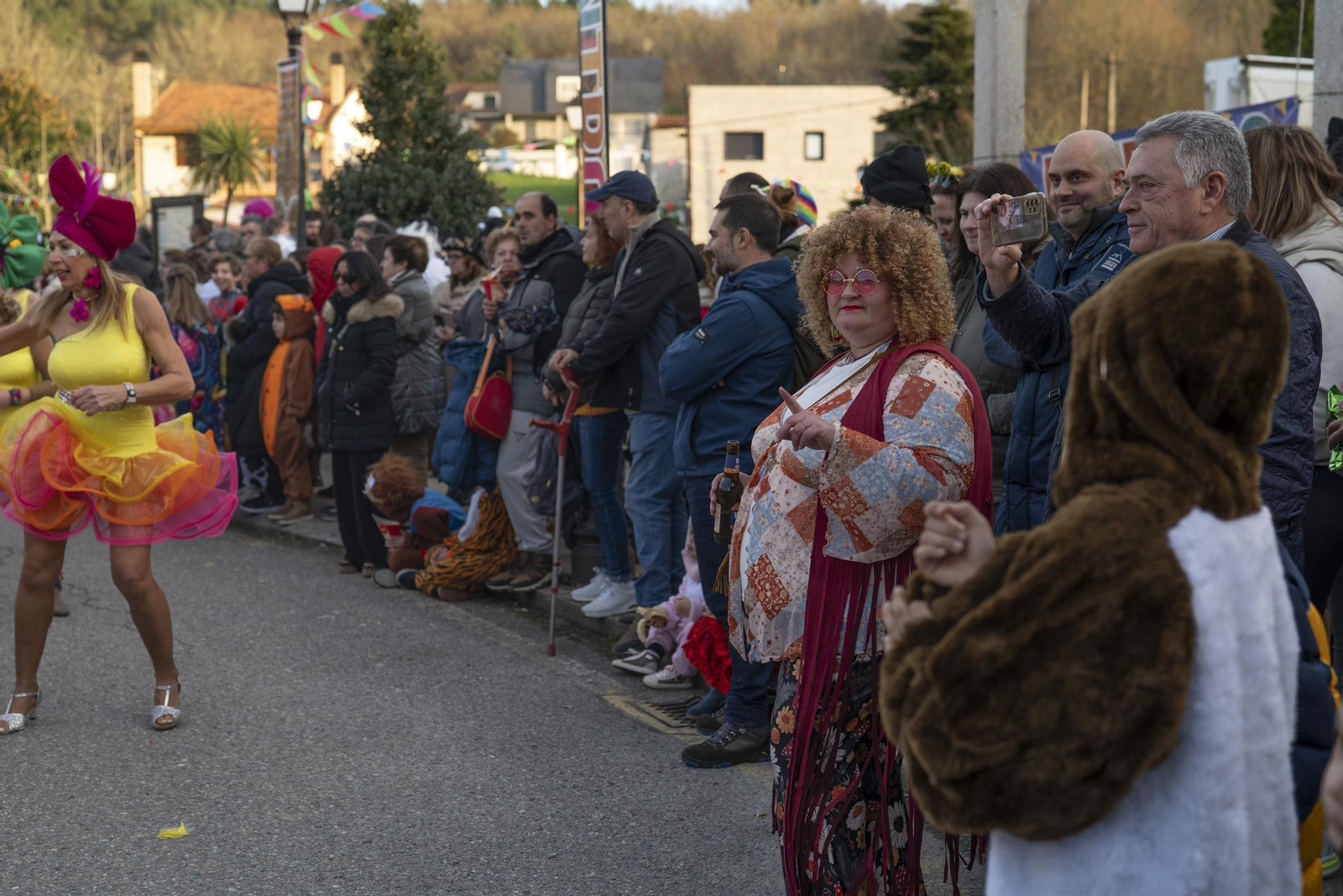 desfile_pereiro_lucia_otero51