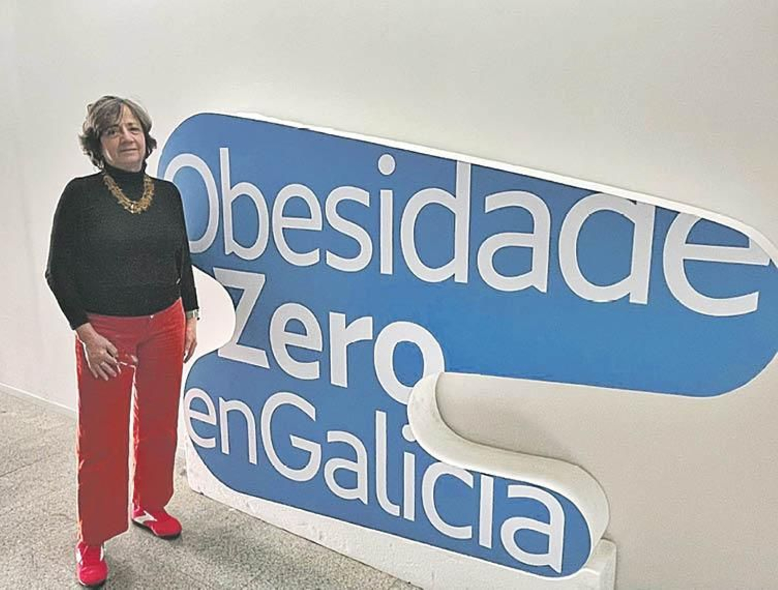 Sagrario Pérez Castellanos