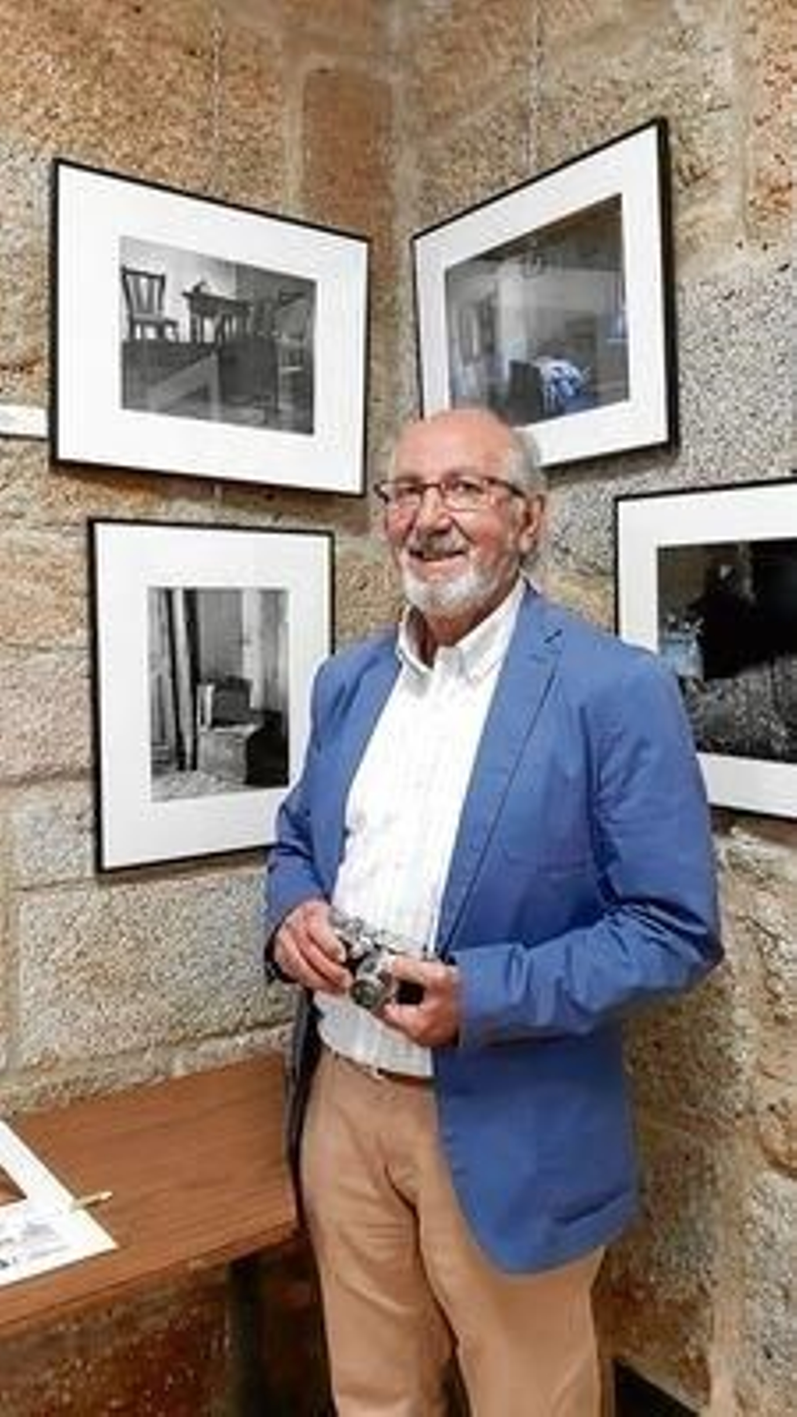 20190714204020205_result