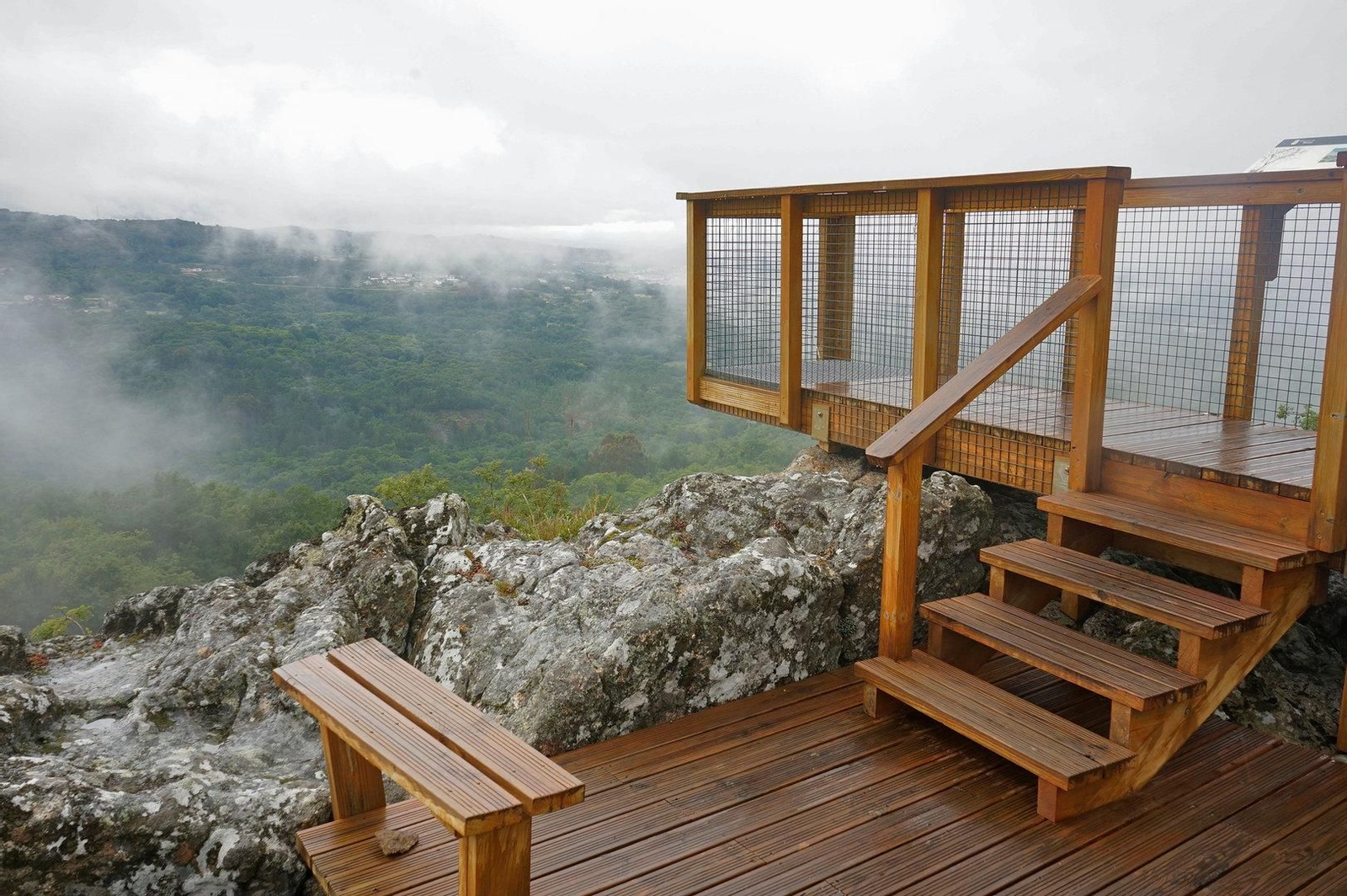 19.06.2024.Verea.Tesouros.Miradoiro do Briñal.