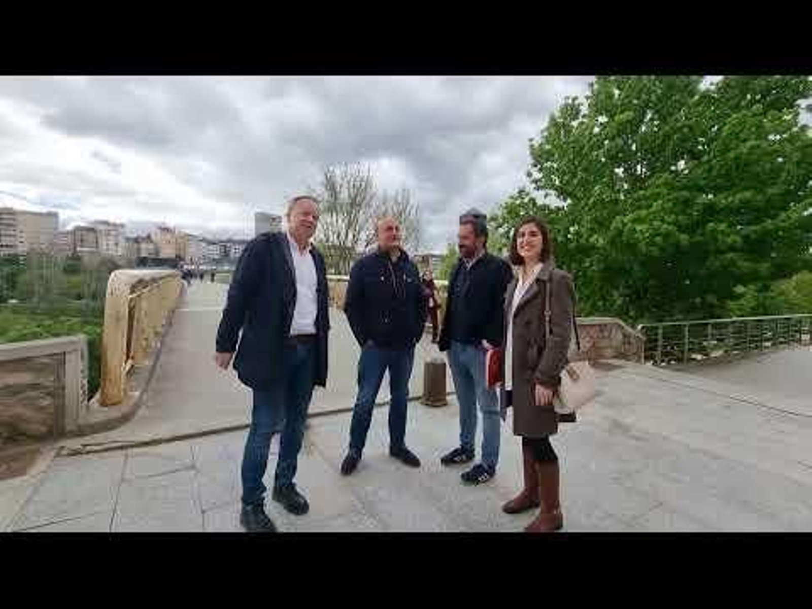 O PSDEG-PSOE insta ao concello a adherirse a alianza país pola pobreza infantil cero 28/04/2022