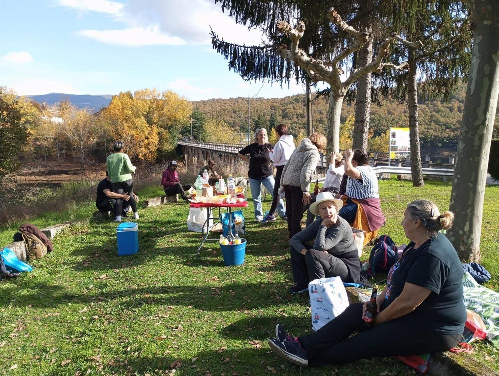 WhatsApp Image 2024-11-04 at 17.09.52 (5)