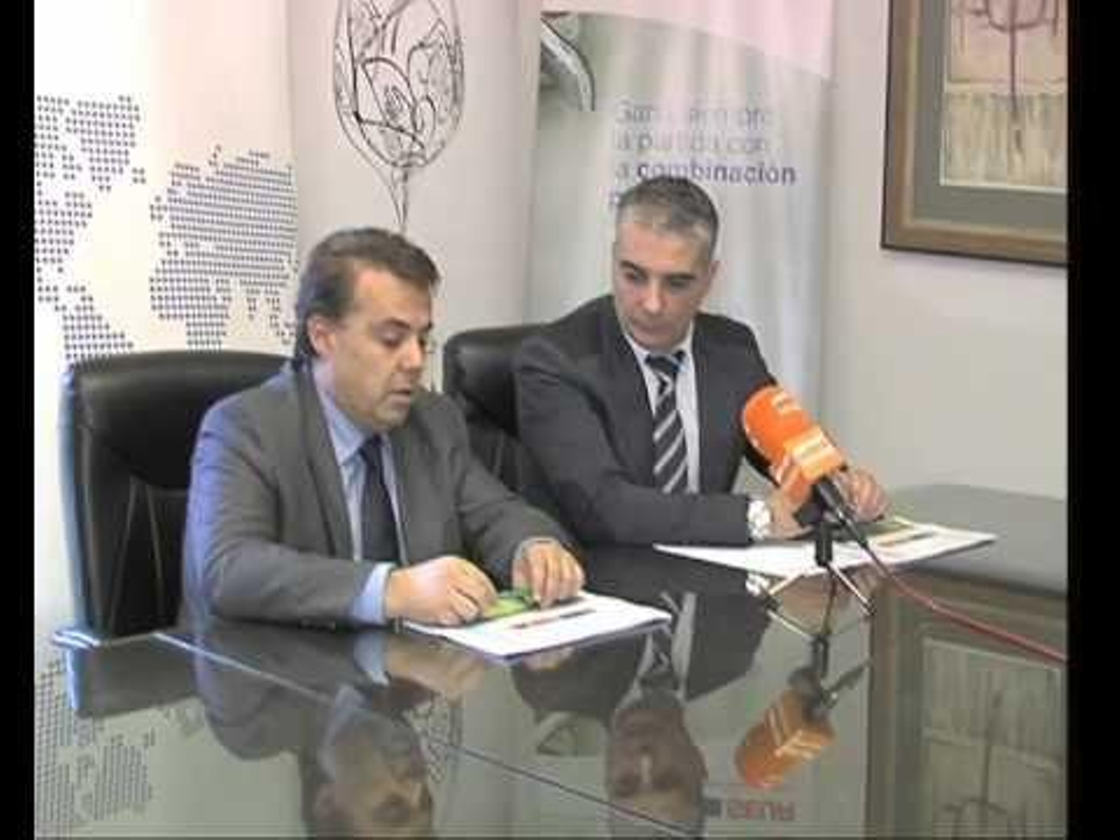 CONVENIO SEUR RIBEIRO