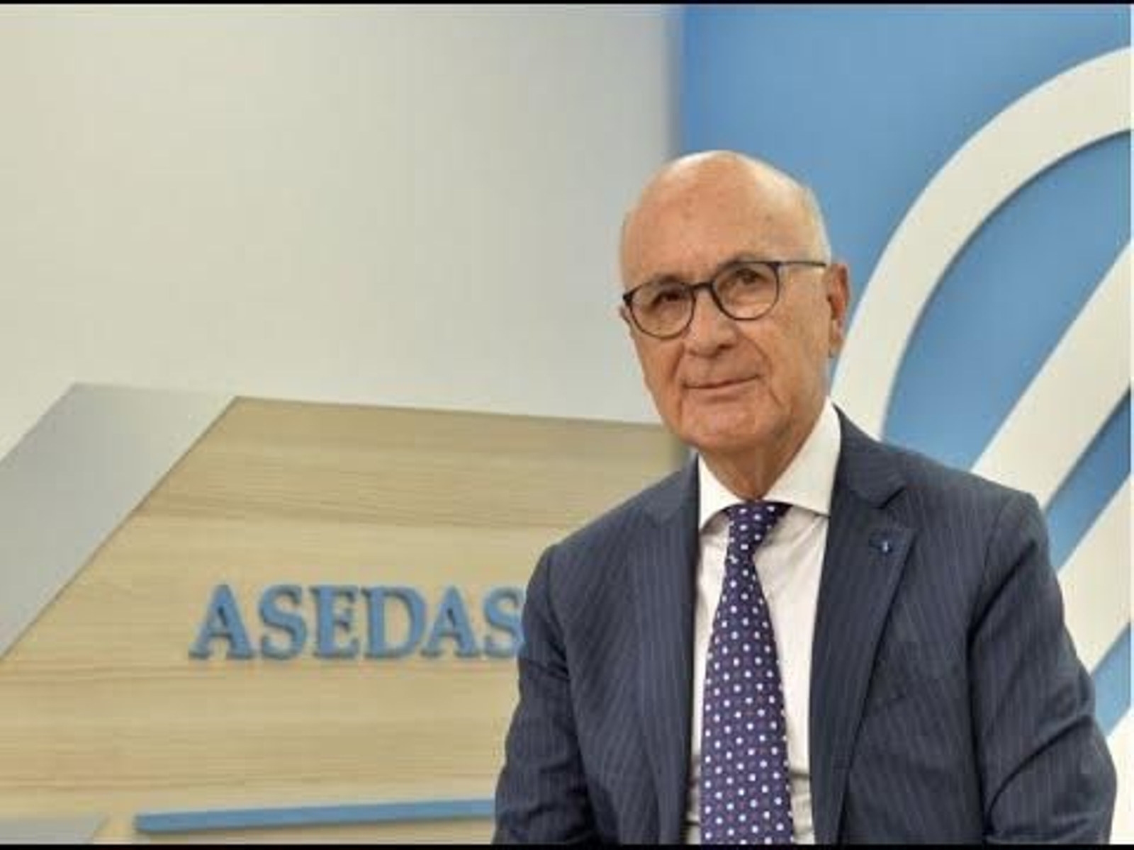 Foro La Región | Sigue en vídeo la conferencia de Josep Antoni Duran i Lleida