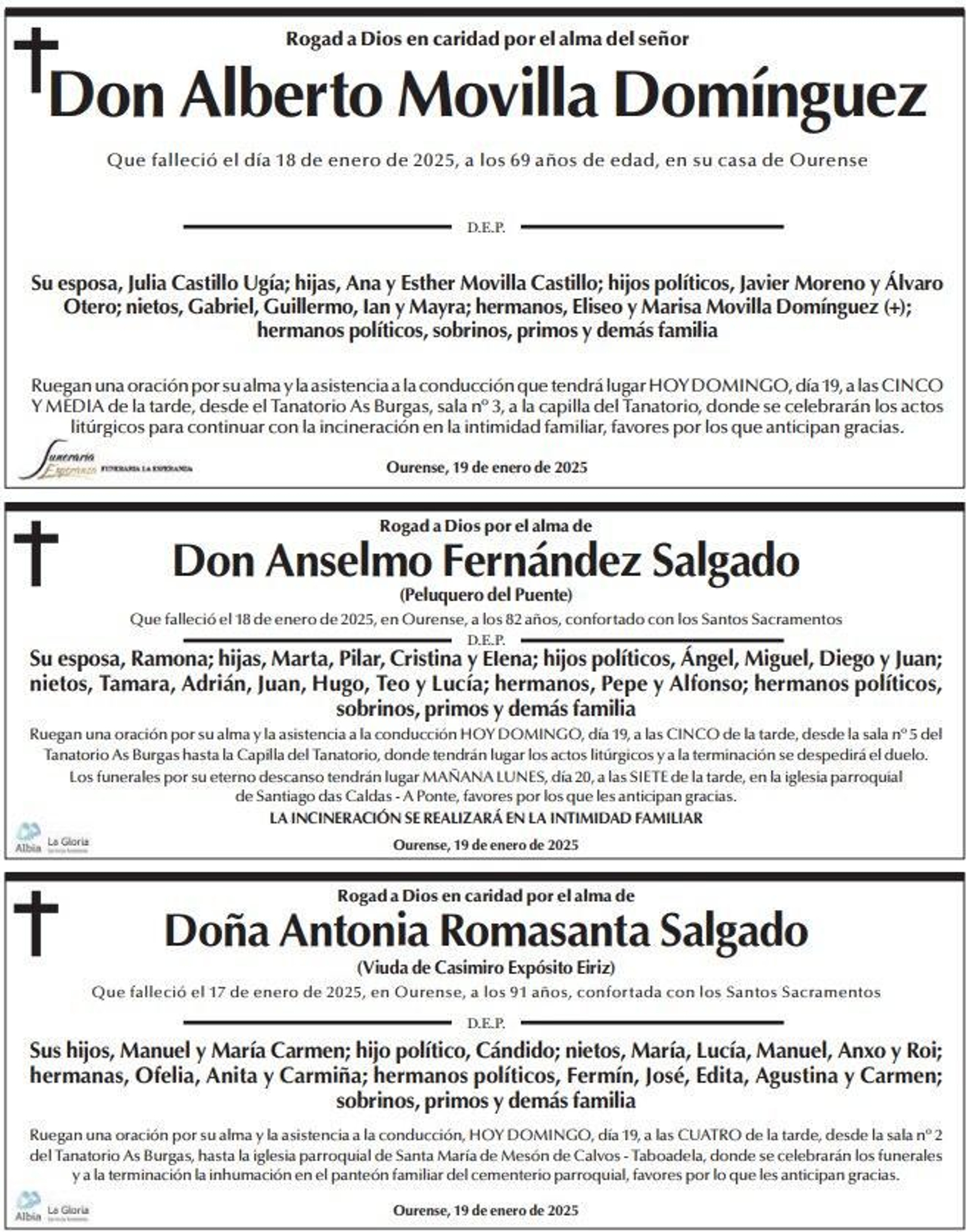 Captura de pantalla 2025-01-19 072250