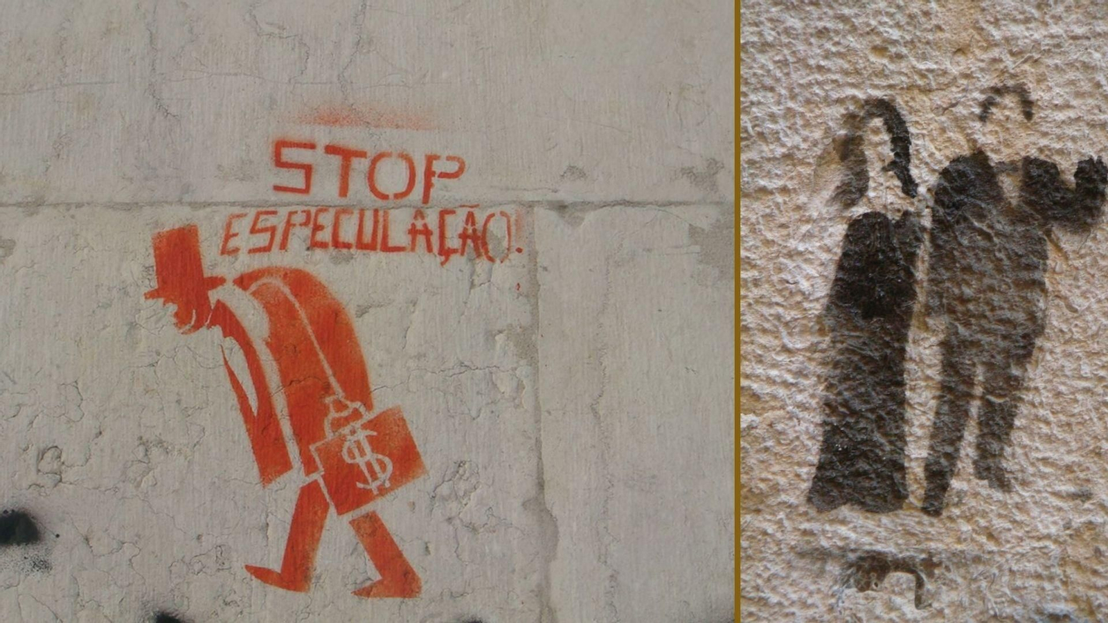 Los textos son cortos y con mensaje lo que supone un cierto dominio del lenguaje por parte del autor.