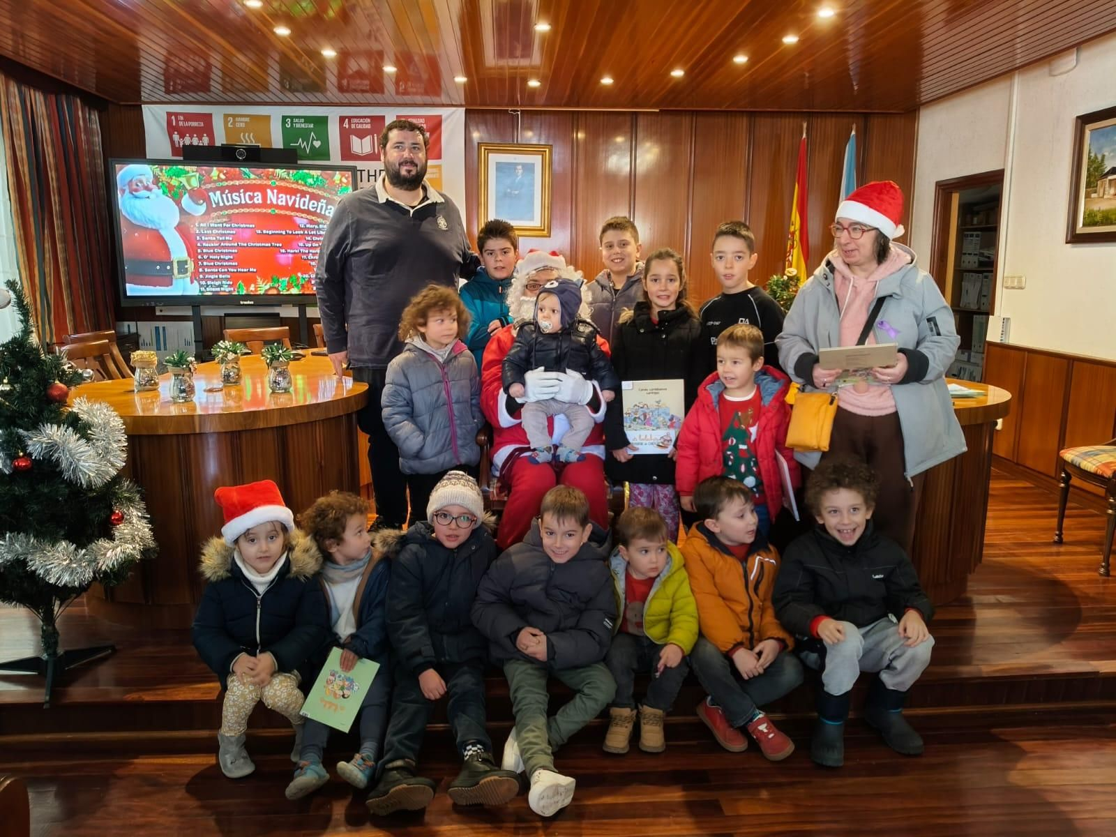 WhatsApp Image 2025-12-24 at 14.49.26.jpeg