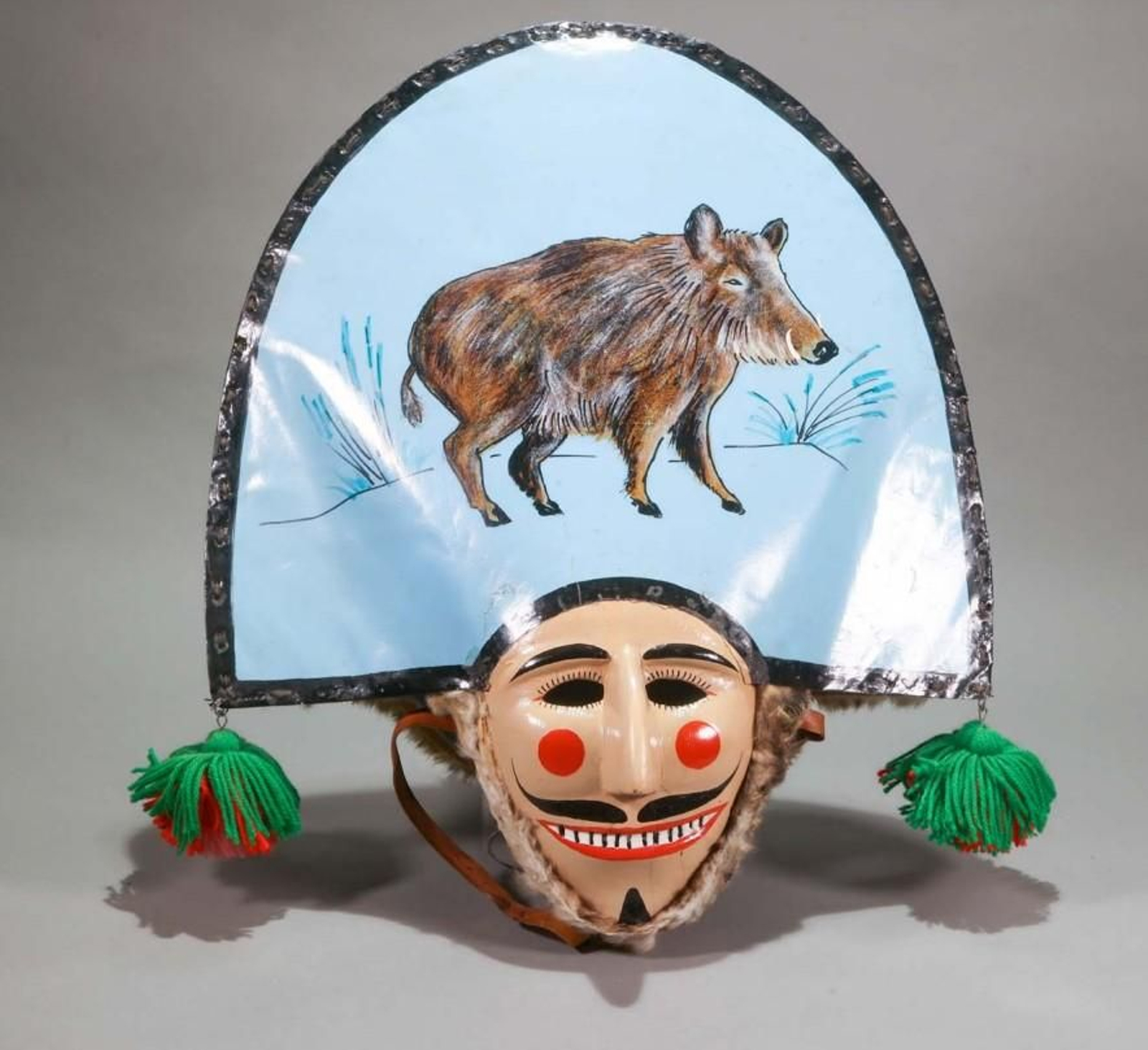 MASCARAS ENTROIDO/Captura de pantalla 2026-03-04 173101