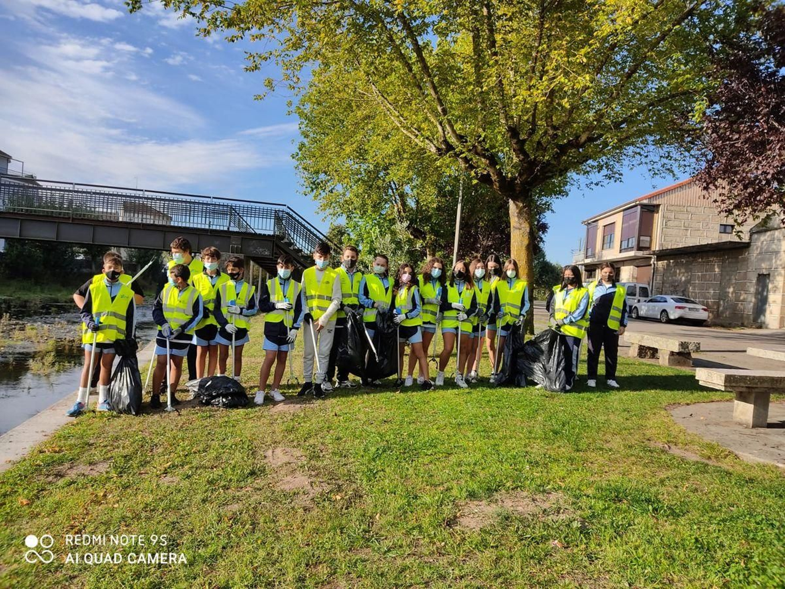 xornalescolar_210929_verin_05_resultado