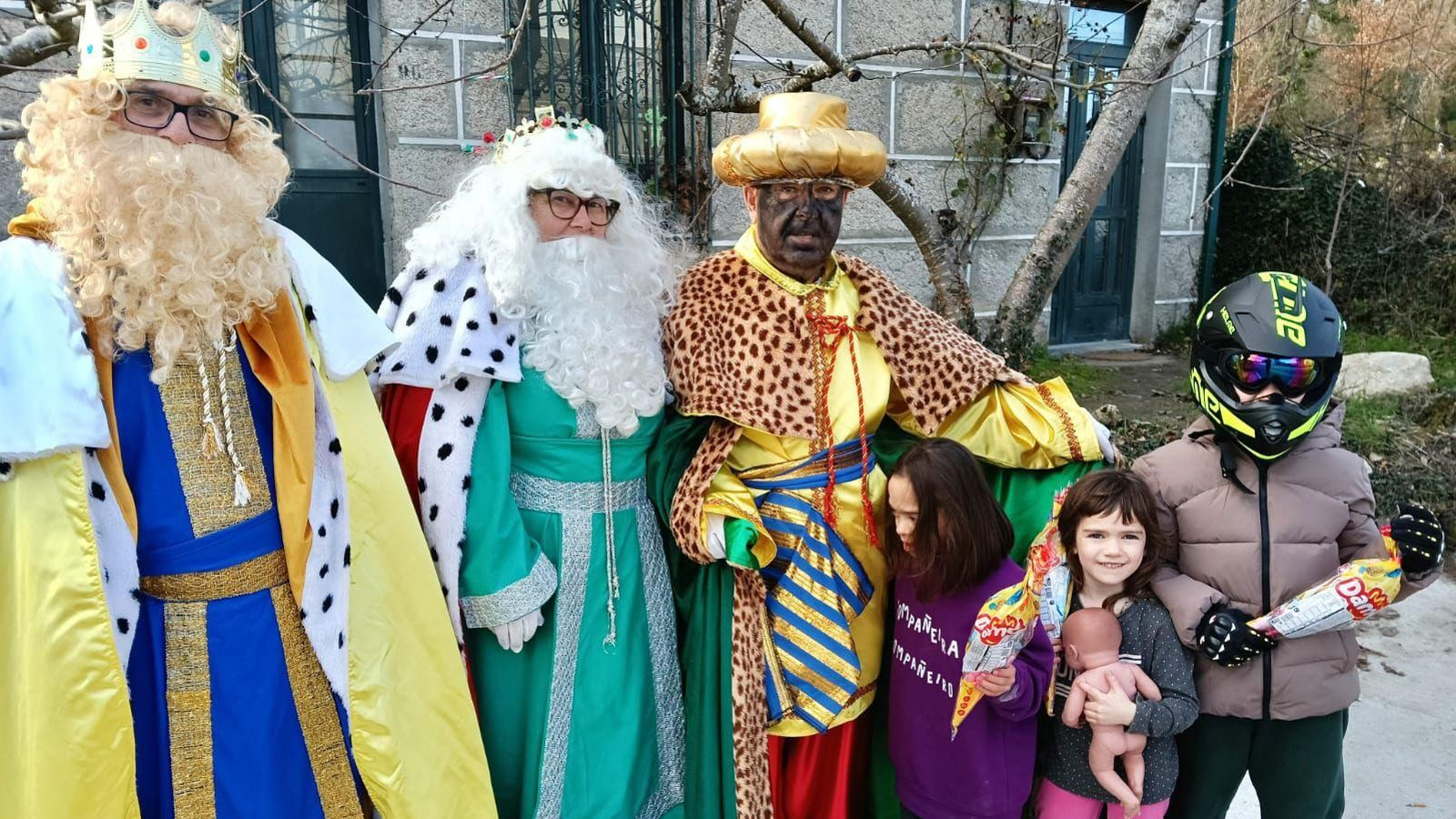 WhatsApp Image 2026-01-05 at 18.12.41 (2).jpeg