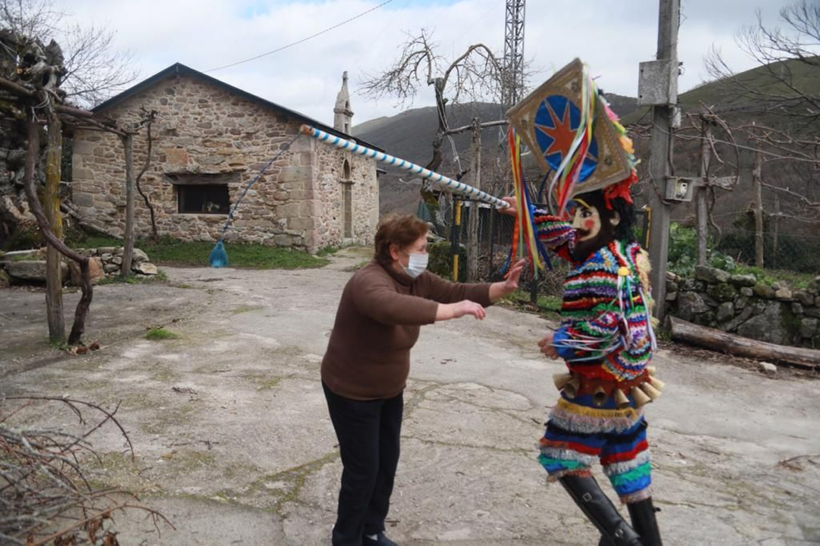 WhatsApp Image 2021-02-13 at 14.49.46 (1)