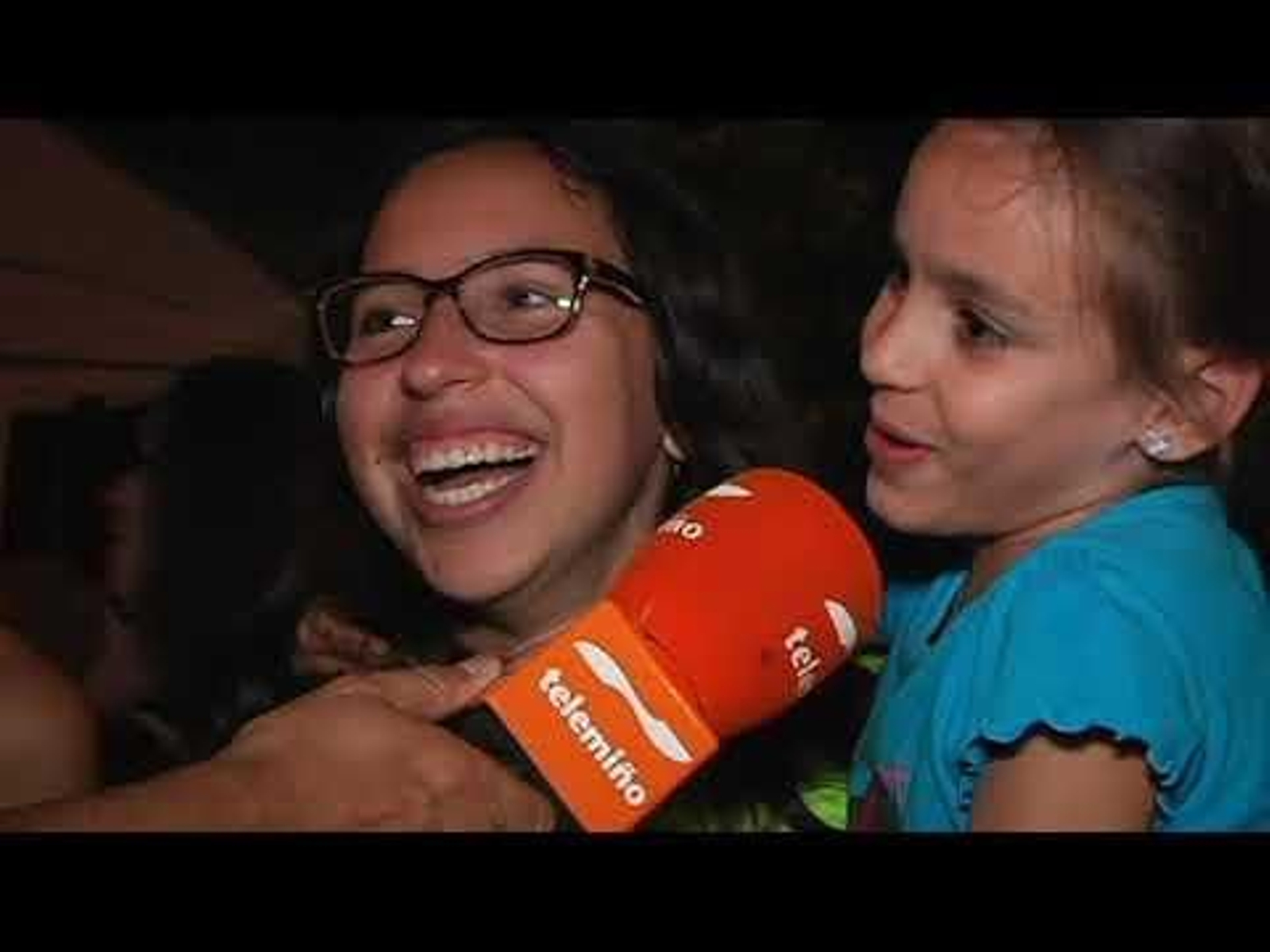 De Festa en Festa A 29 07 19