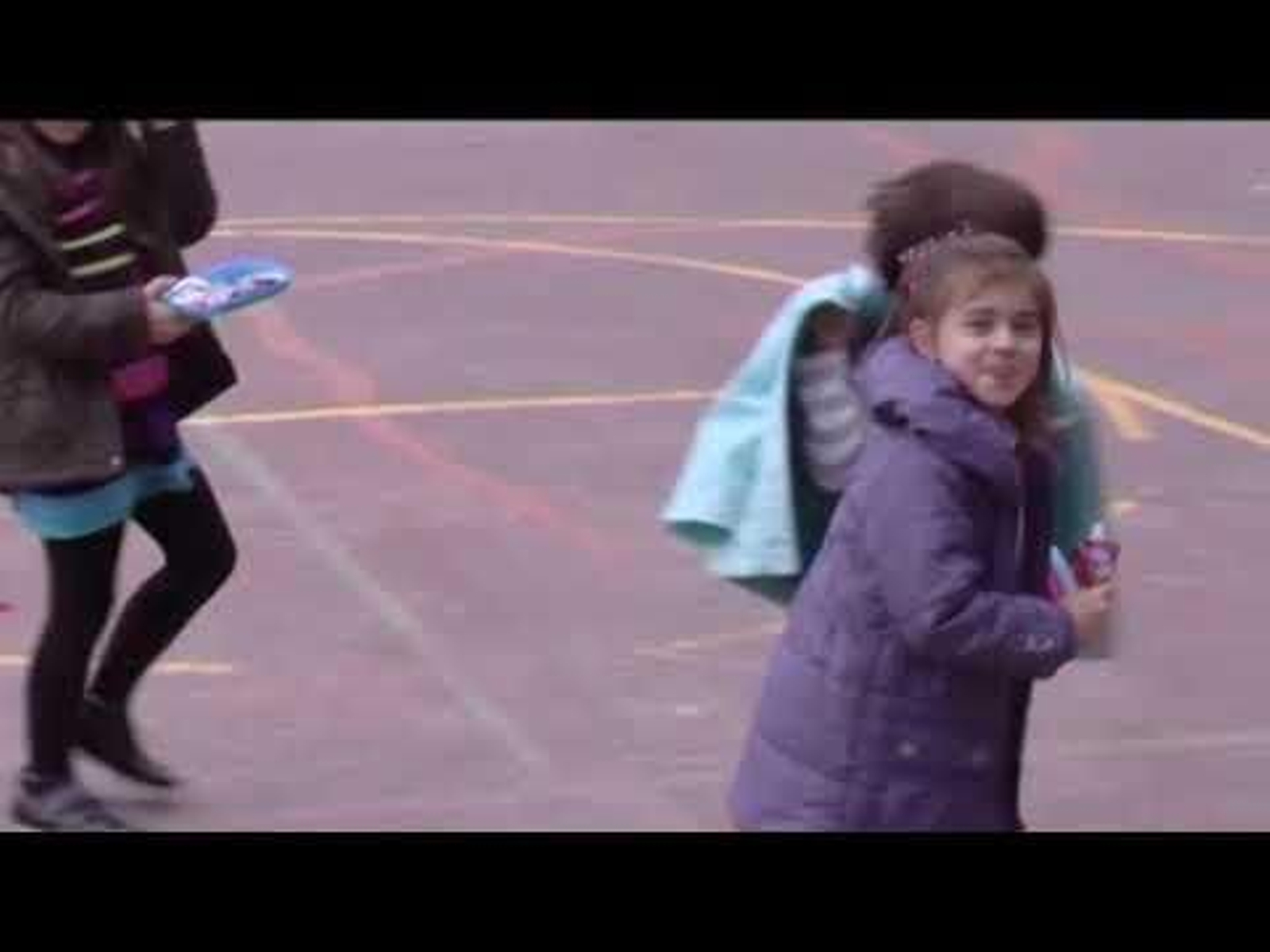 Calendario oficial del próximo curso escolar