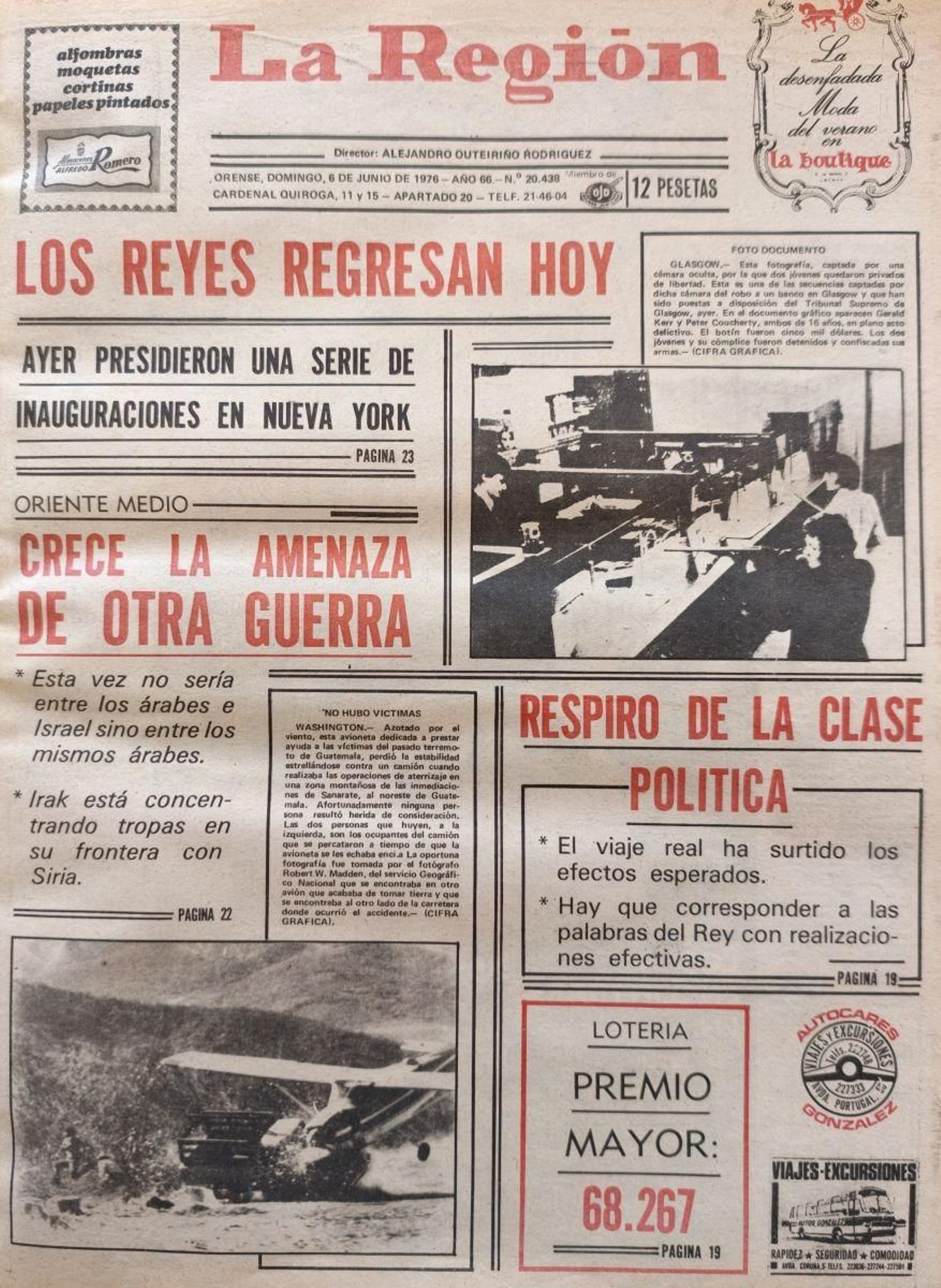 Polémica asamblea general de la Alianza Francesa.