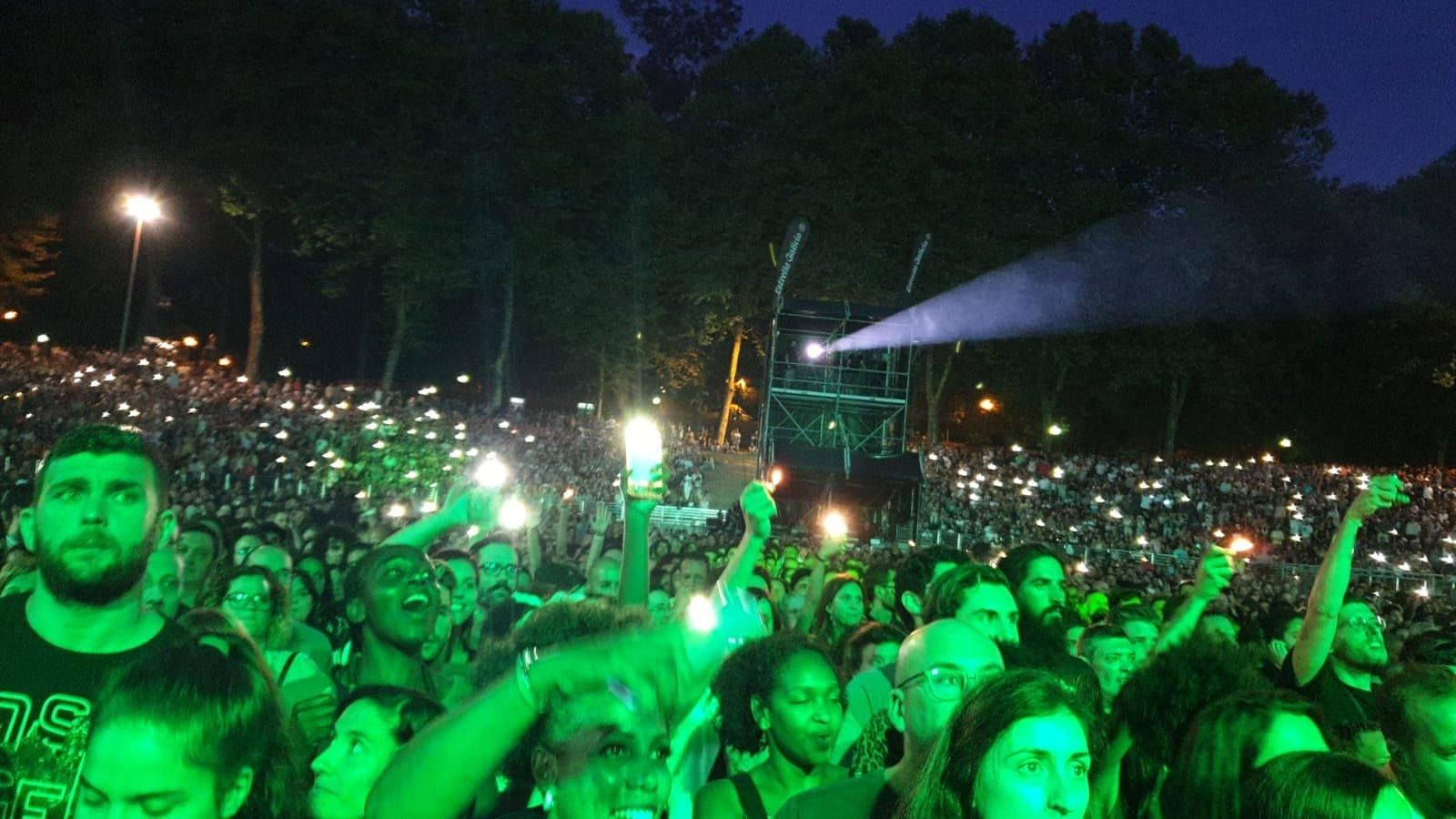 WhatsApp Image 2019-07-17 at 22.43.52