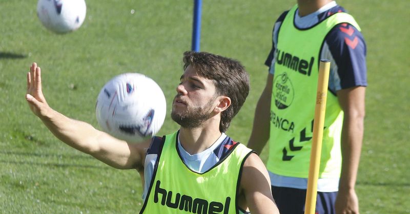 Acallar el dolorido sentir celeste