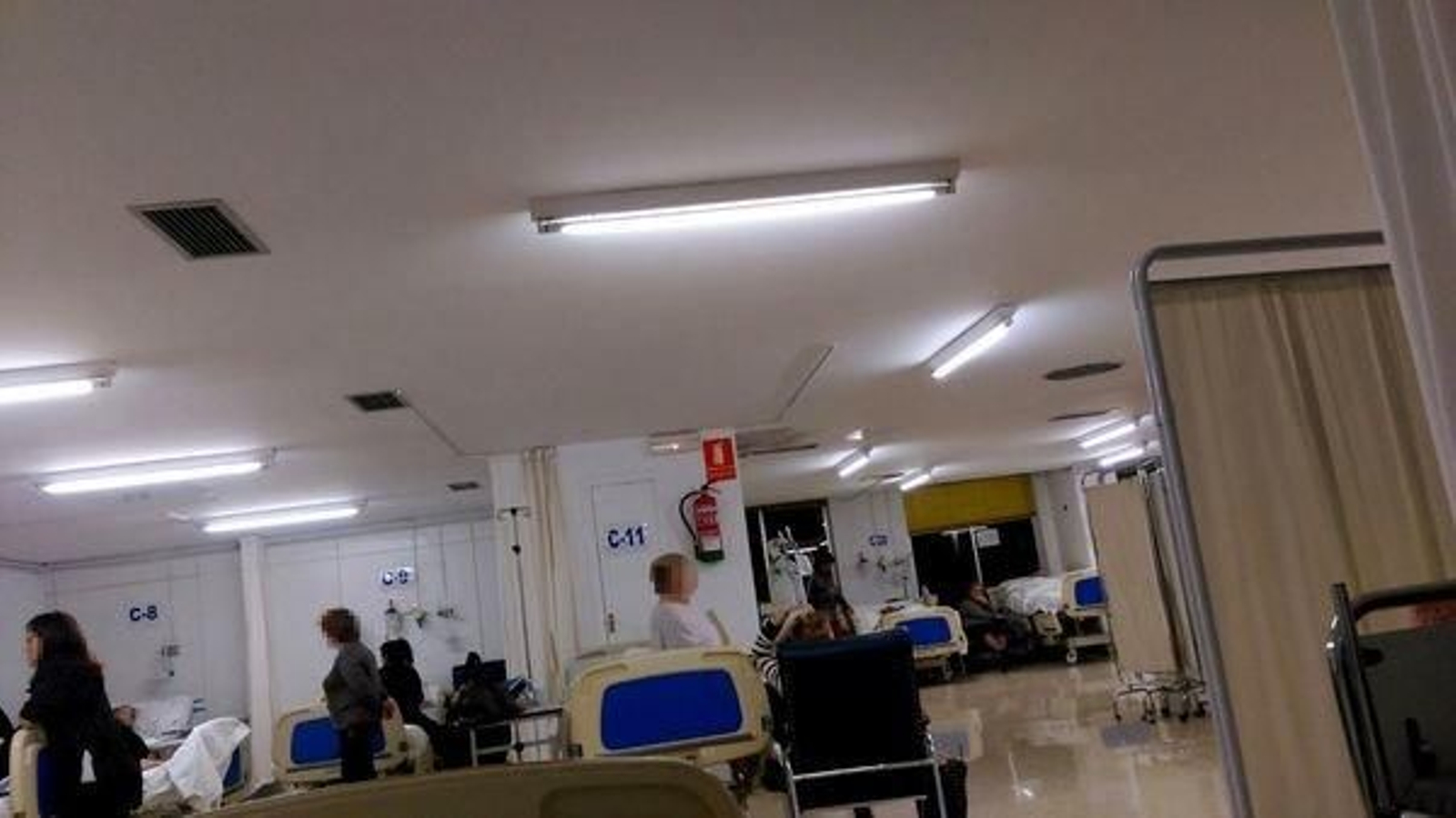 fotodenunicas_10-01-2018_2_result