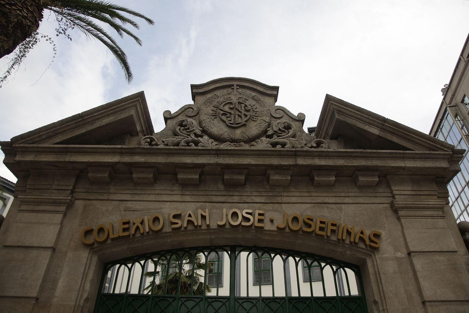 ma_200917_841_resultado