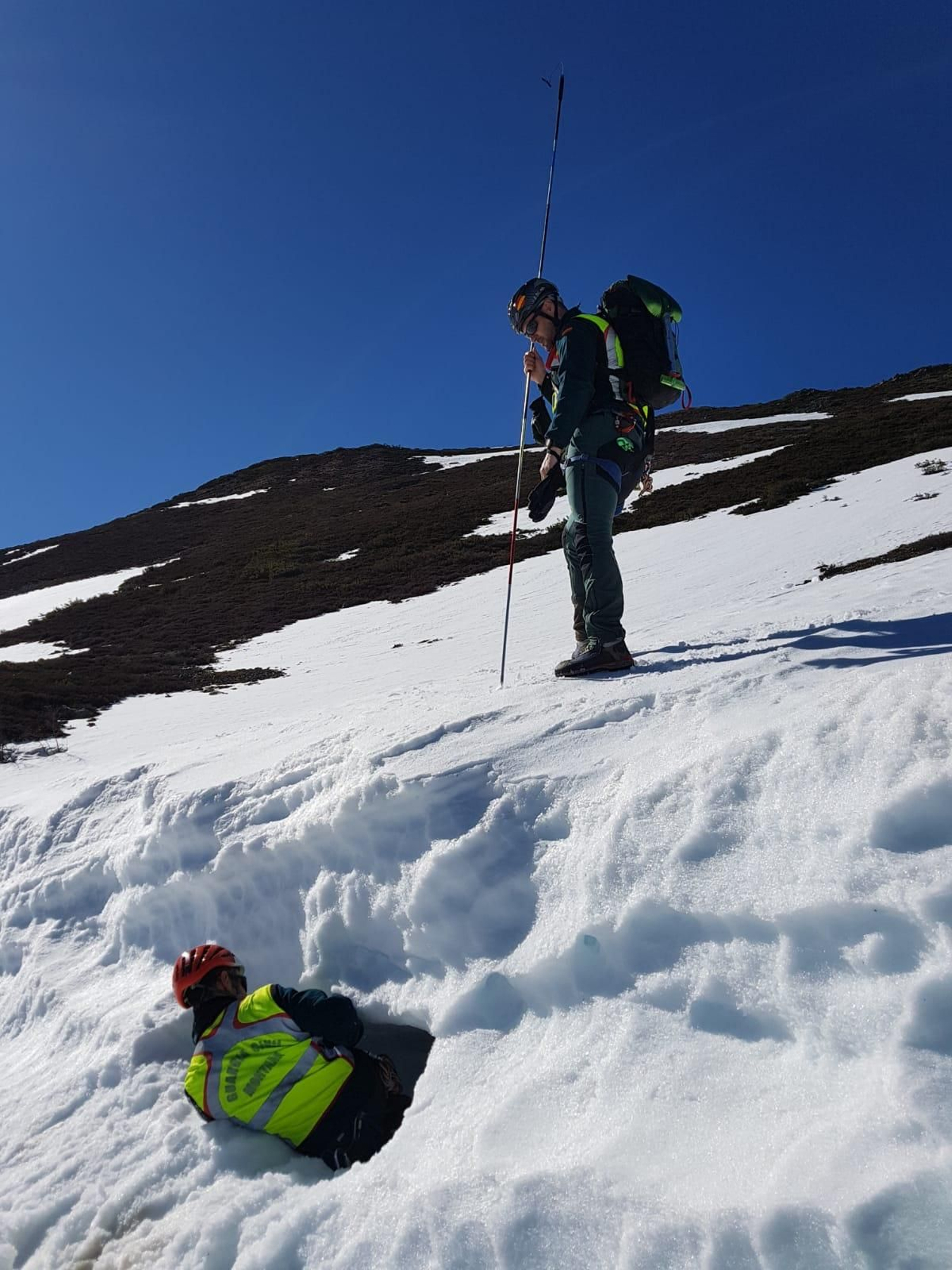 WhatsApp Image 2020-12-29 at 18.08.59 (1)