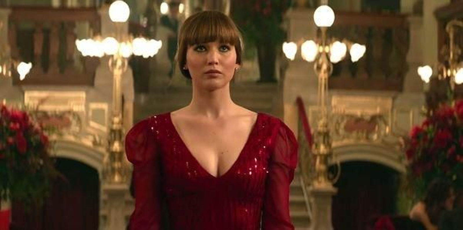 critica-de-la-pelicula-gorrion-rojo-6064125-1_result