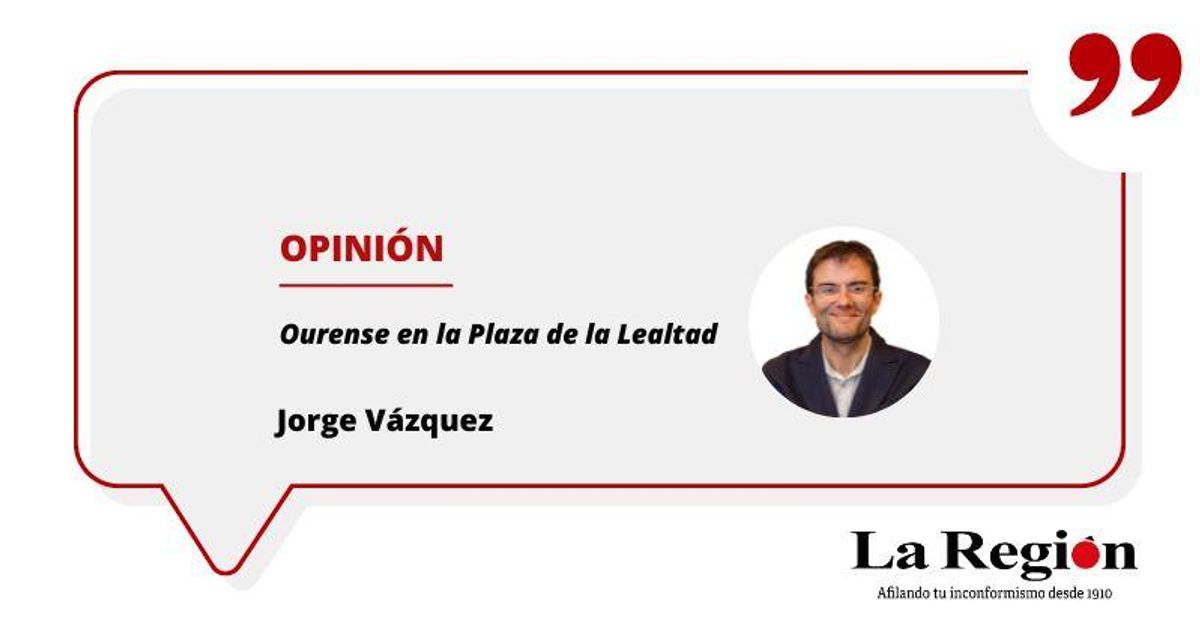 Cuando la tecnología deja de notarse