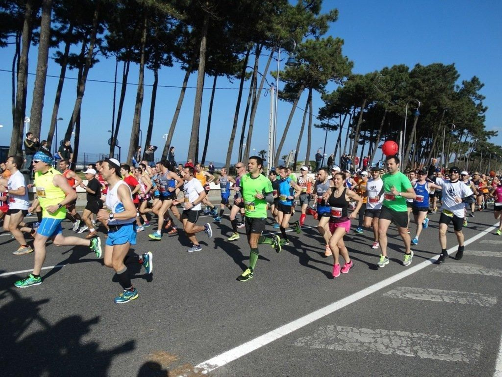 Salida Vig-Bay 2015 Foto Carlos Costas 021