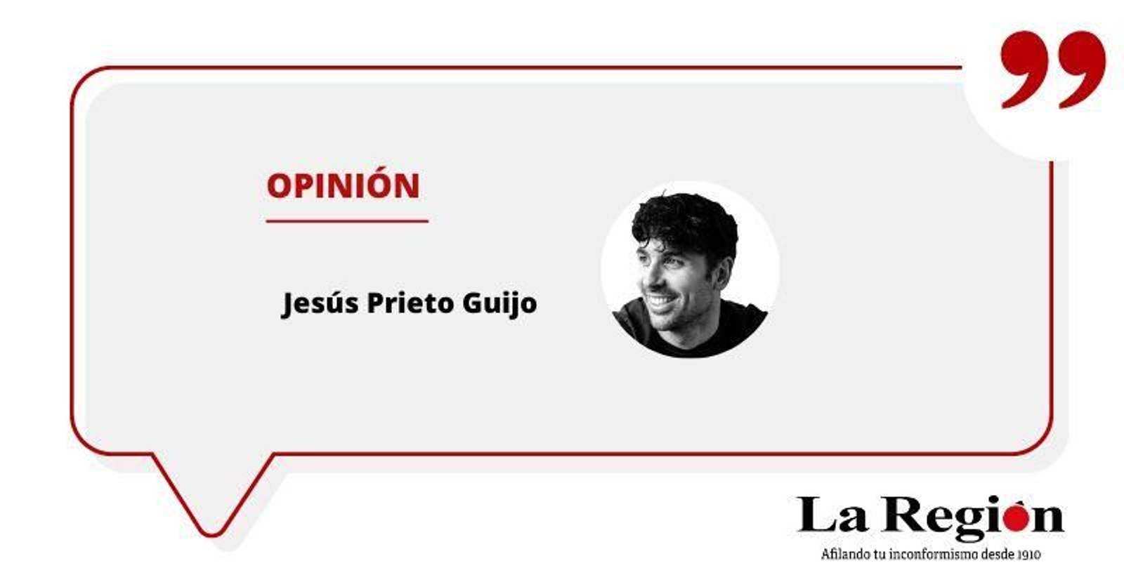 Jesús Prieto Guijo