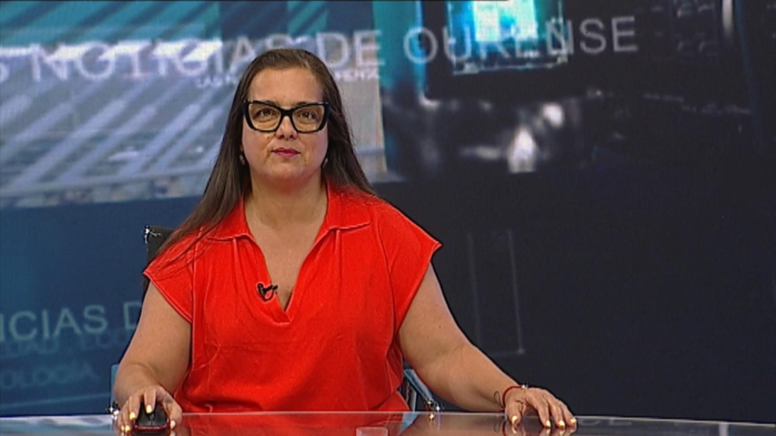 Noticias Ourense 19/08/2026