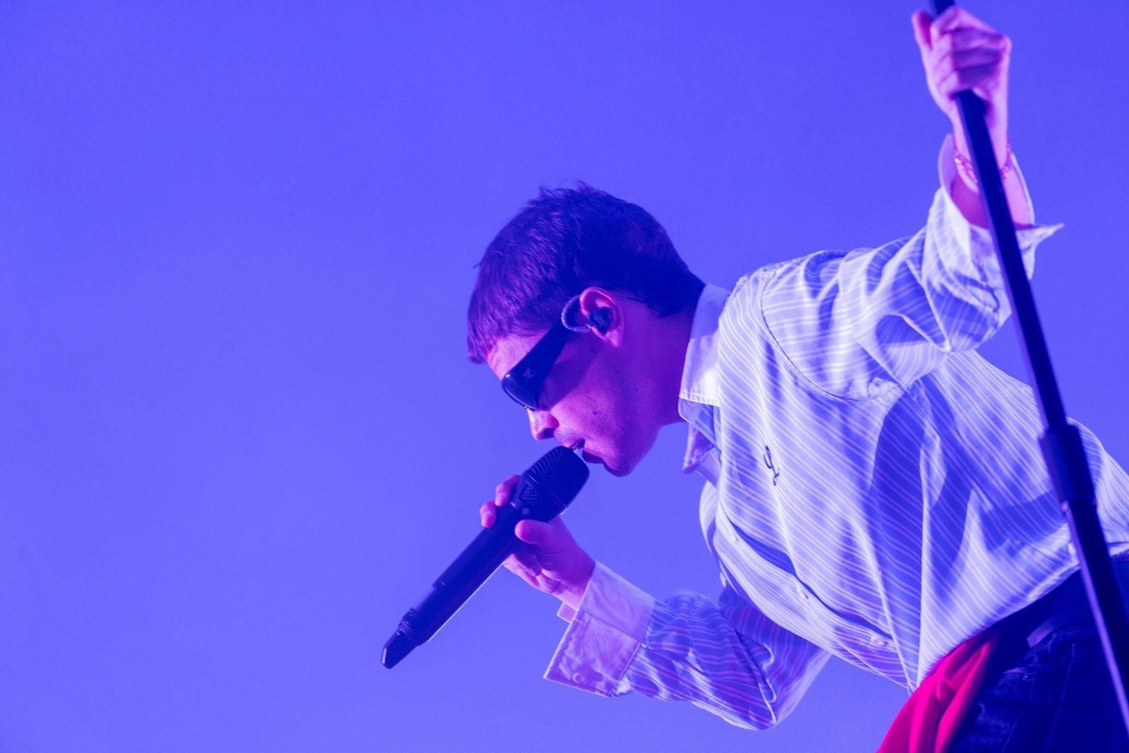 Sen Senra en Castrelos.