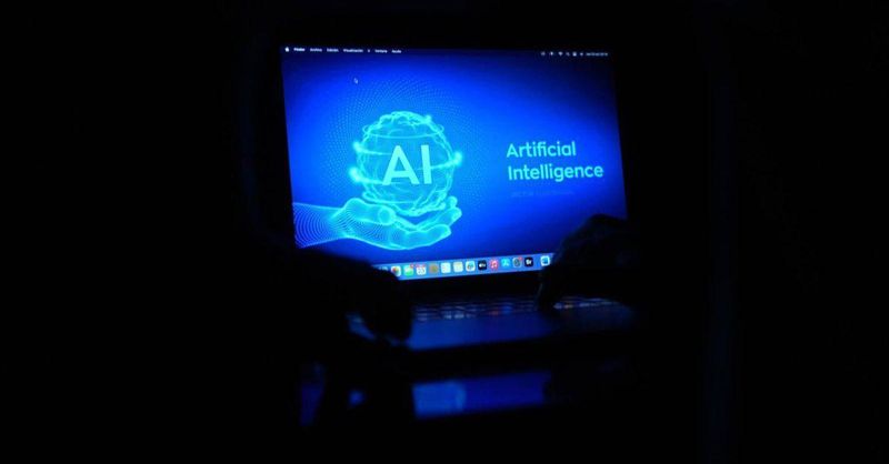 Alarmismo, ni indiferencia", dicen los expertos acerca de la IA