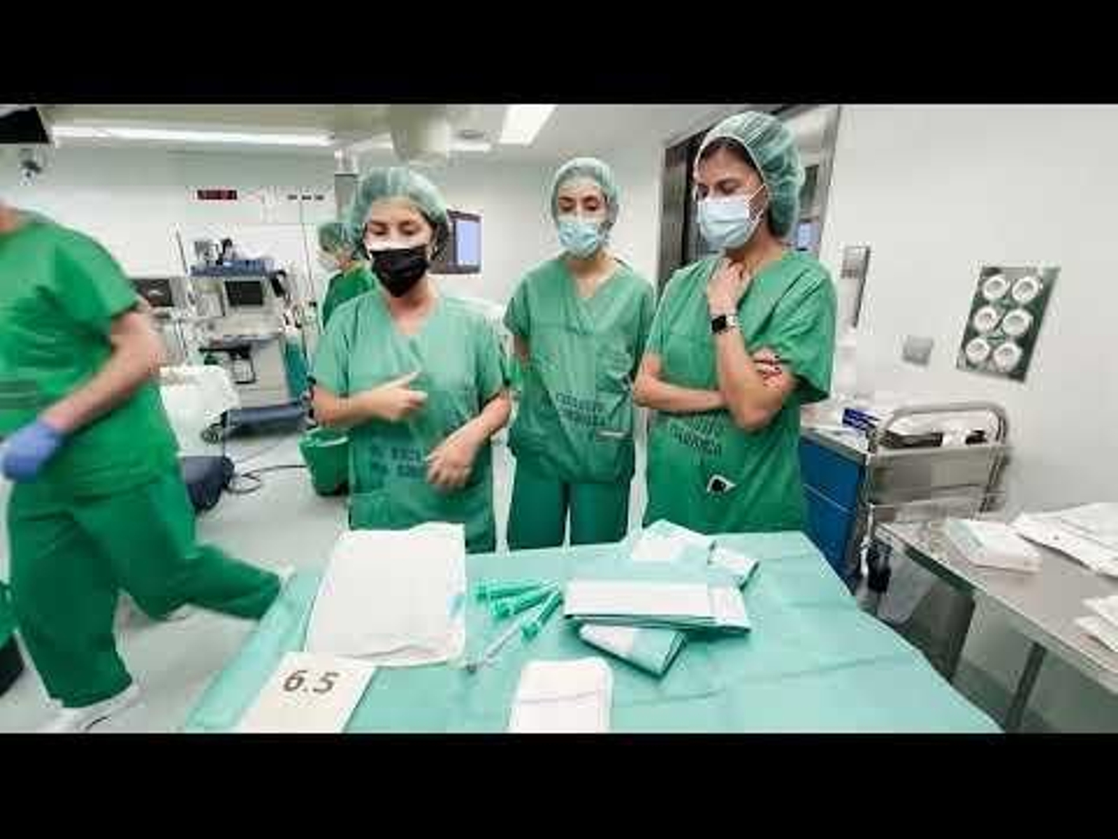 Día Mundial del dolor 17/10/2022