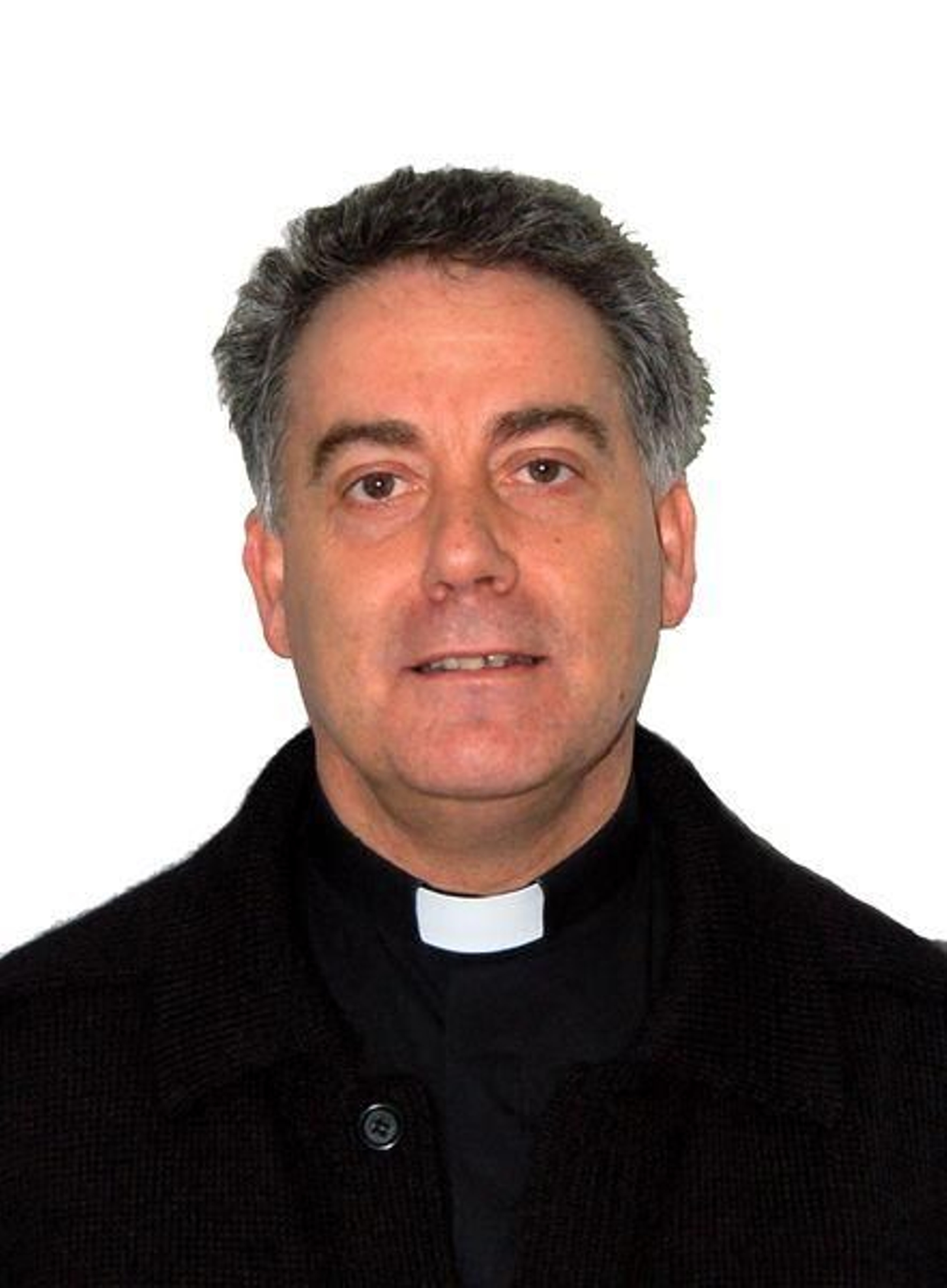 jorge_estevez_alvarez_resultado