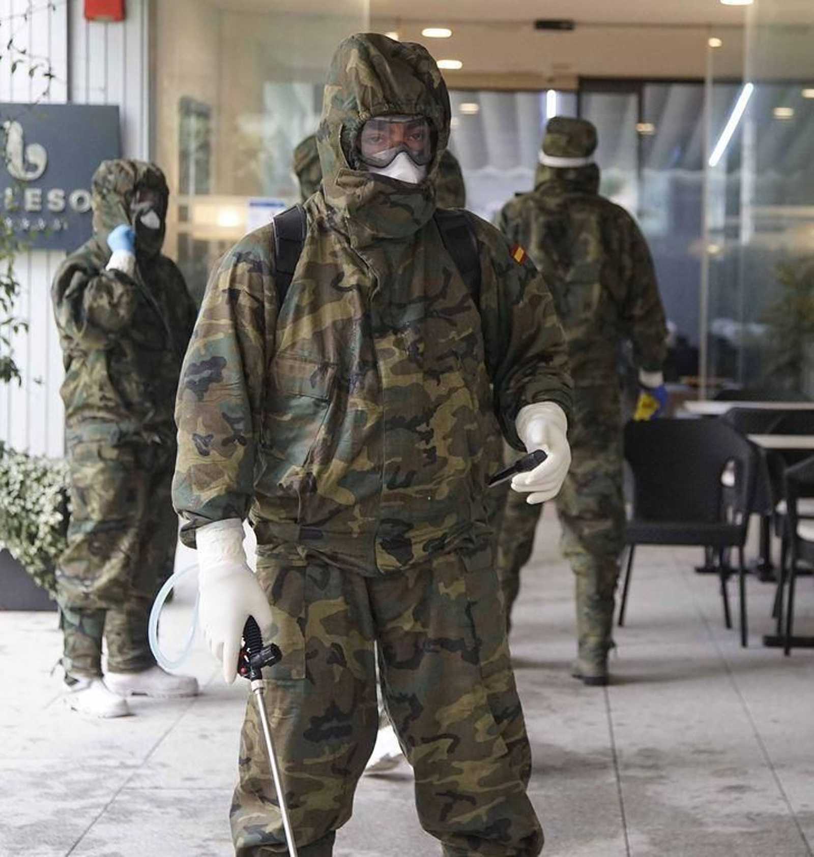 Vigo dia 23 de alarma 139