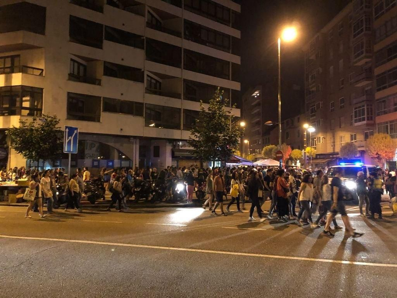 Concierto de Maná en Vigo 18 // Lanfoco