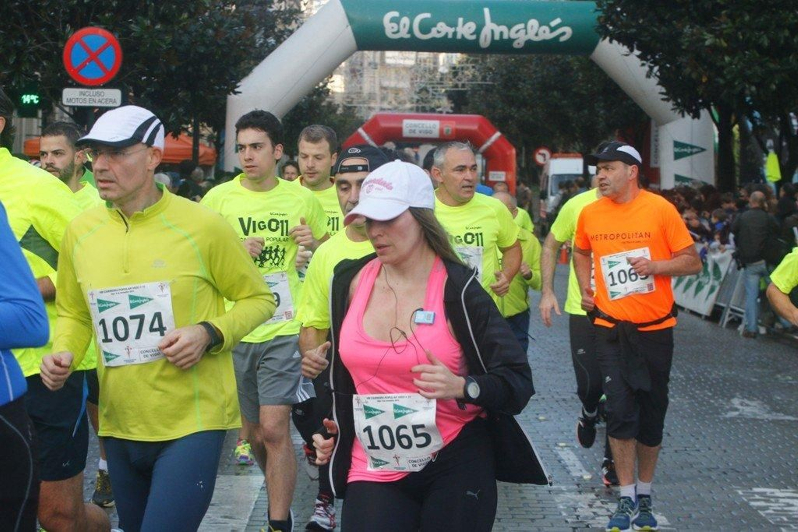 Vigo+11 Foto JV Landín 09