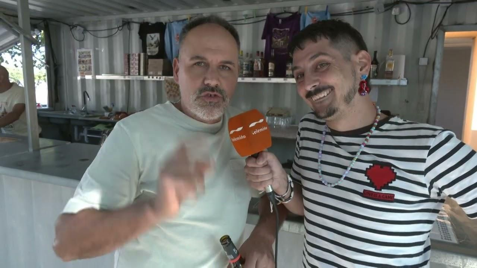 DE FESTA EN FESTA 24 08 26