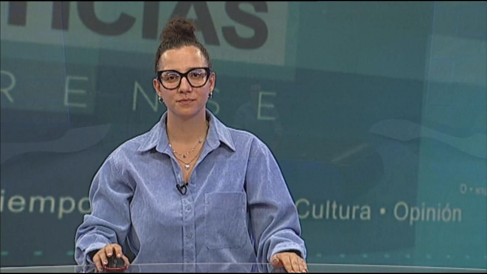 Noticias Ourense 07/10/2026