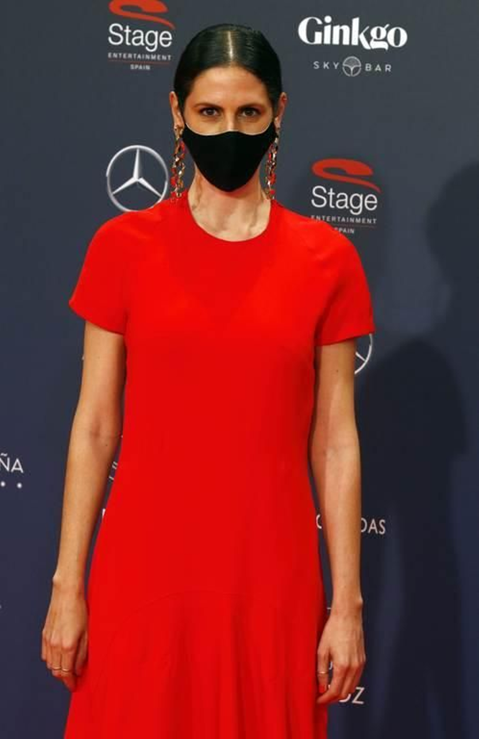 Premios Feroz 2021 16