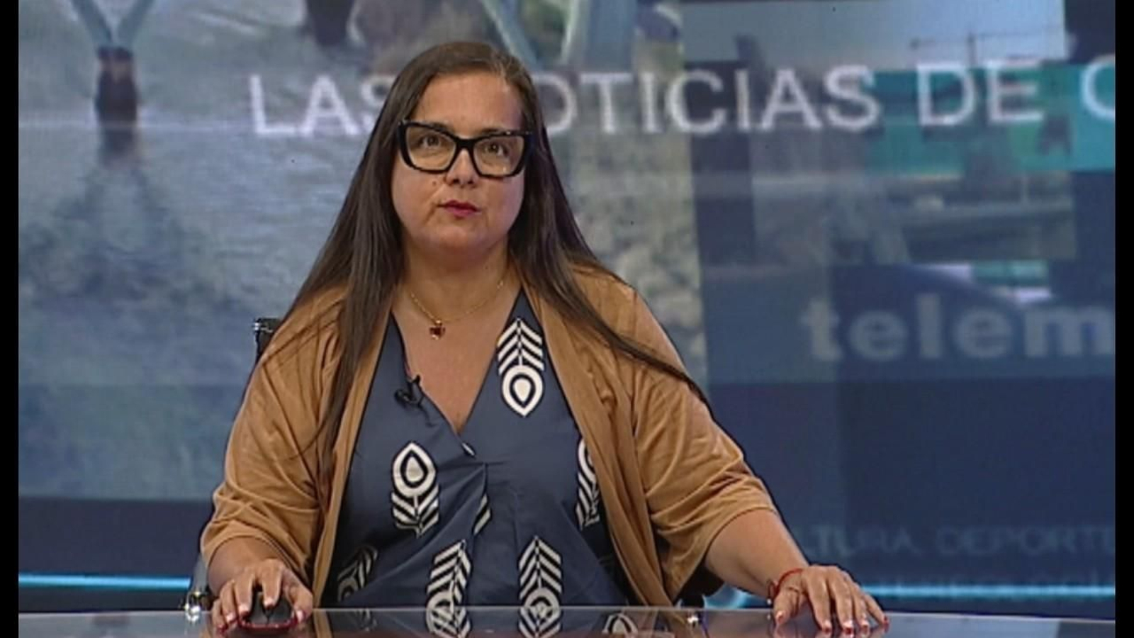 Noticias Ourense 16 07 26
