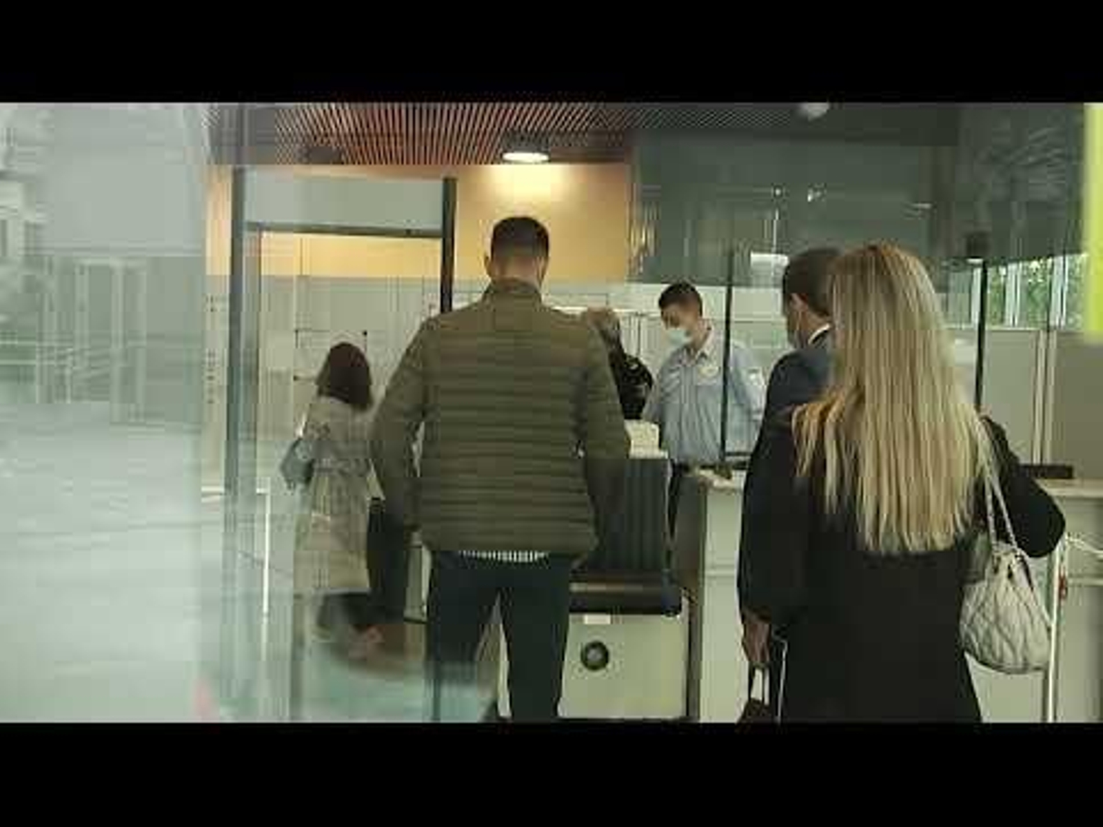 Absuelto el portero ourensano del Zaragoza, Álvaro Ratón