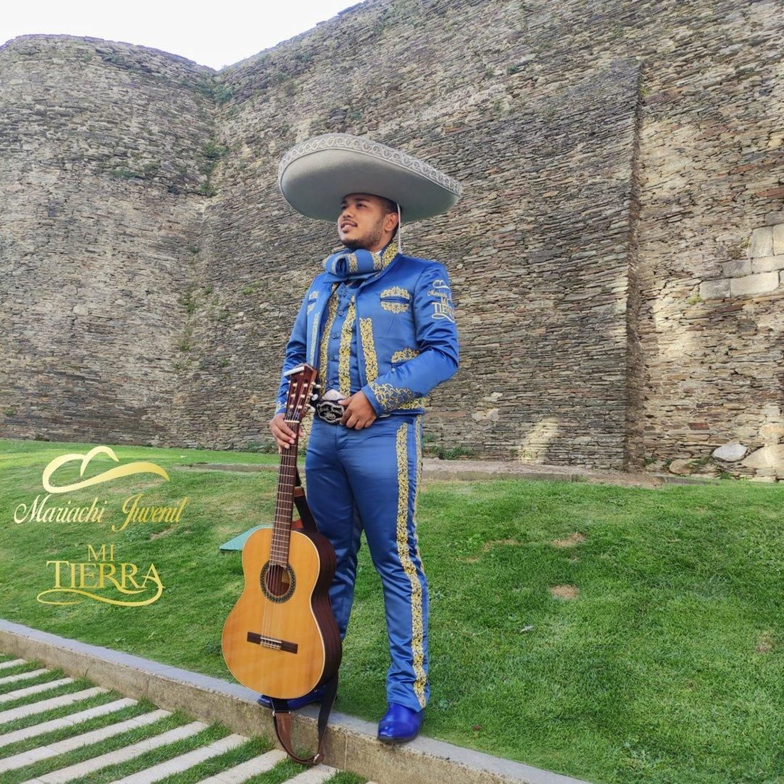 FotosEXTRAEntrevistaFranciscoPastrana-LanuevaOurensania (2)