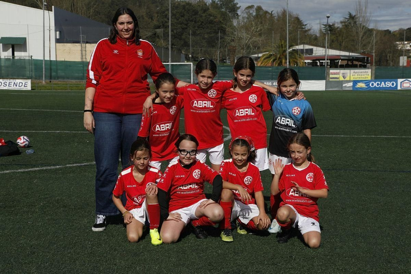 Galería | Ayudas para emprendedores retornados a Galicia: requisitos, cuantías y plazos