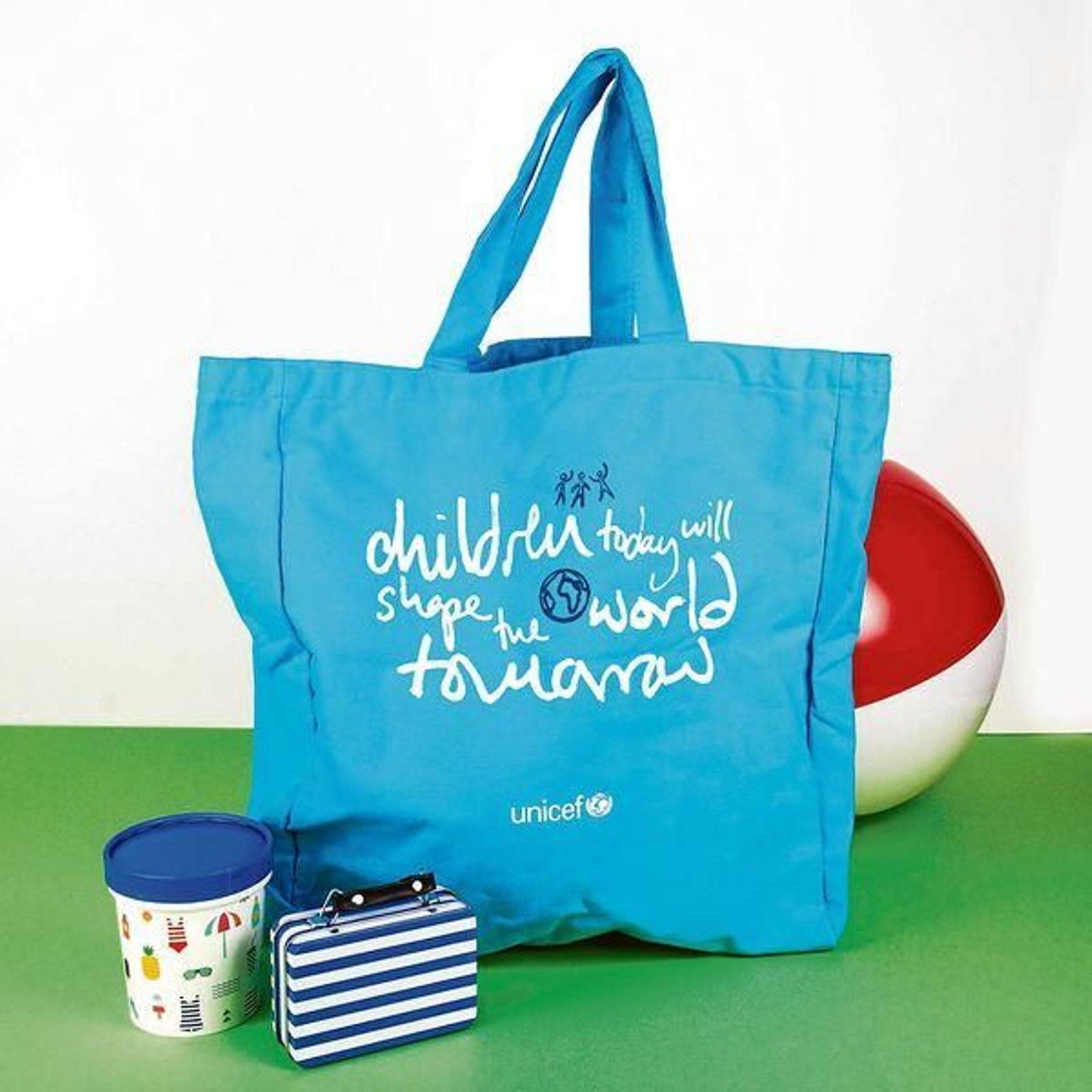 20201218131330460_resultado - copia